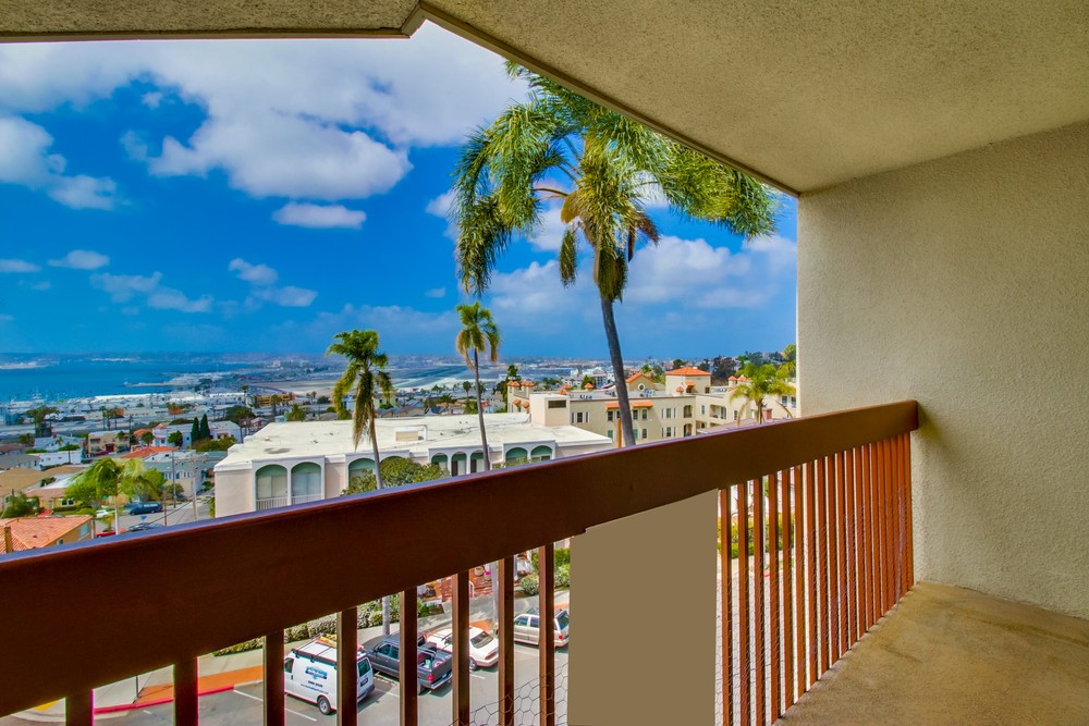 Virtual tour photo 37 of 45 for 2414 Front St #36