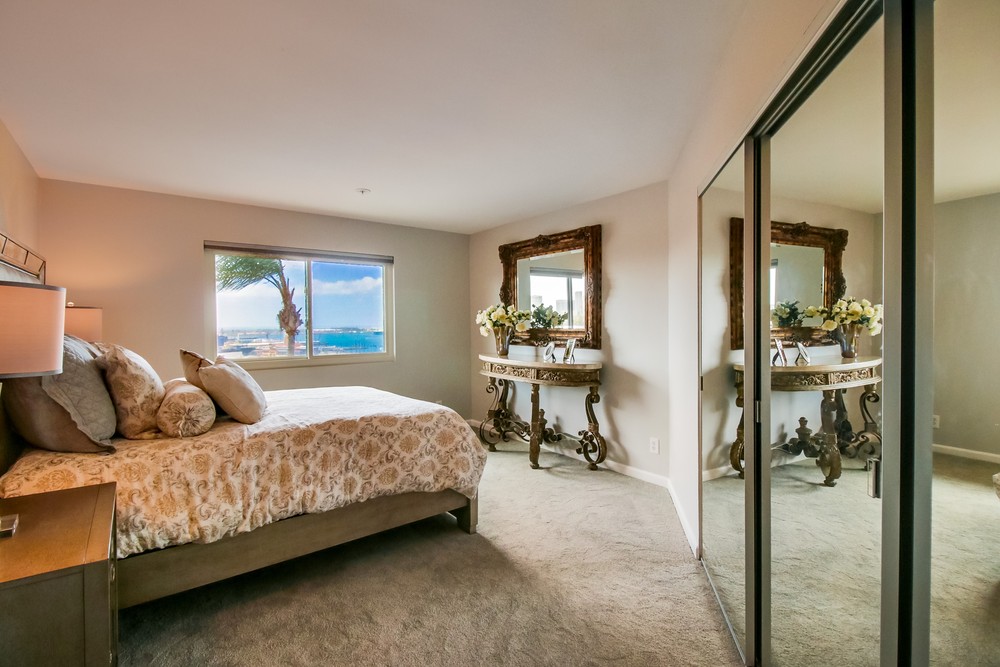 Virtual tour photo 41 of 45 for 2414 Front St #36