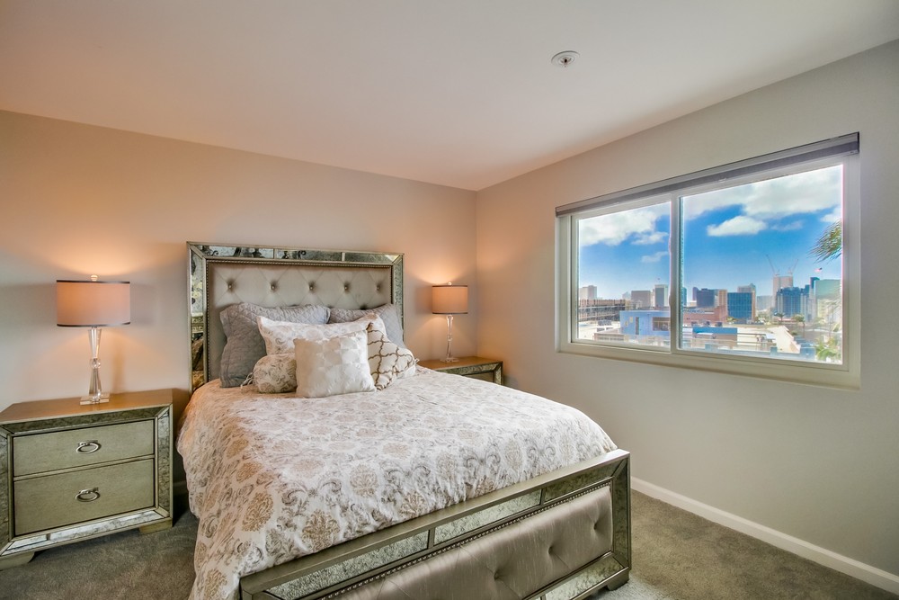 Virtual tour photo 42 of 45 for 2414 Front St #36