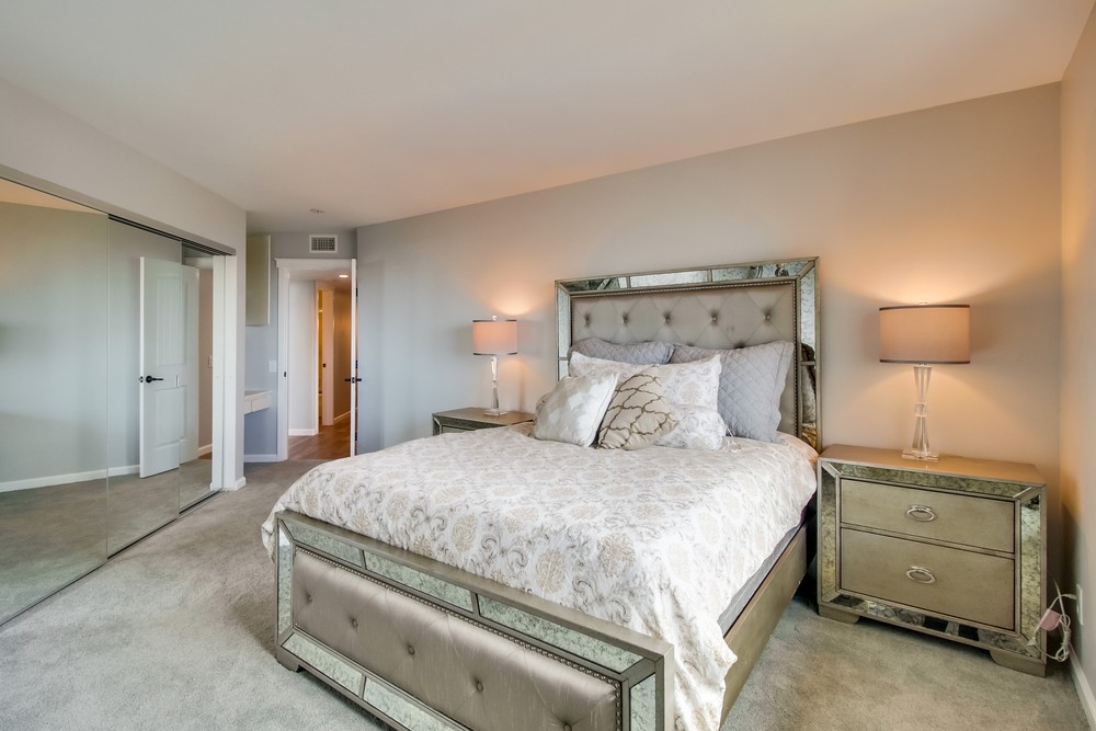 Virtual tour photo 43 of 45 for 2414 Front St #36