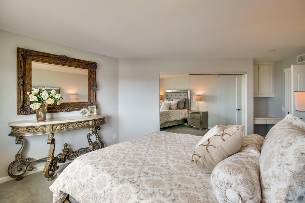 Virtual tour photo 44 of 45 for 2414 Front St #36