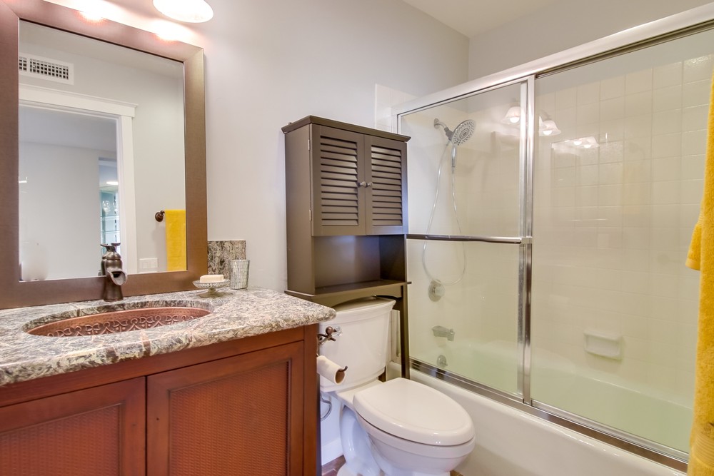 Virtual tour photo 45 of 45 for 2414 Front St #36