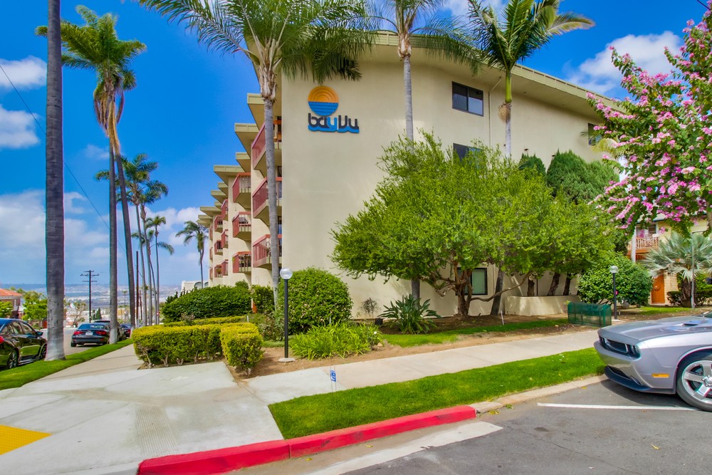 Virtual tour photo 46 of 45 for 2414 Front St #36