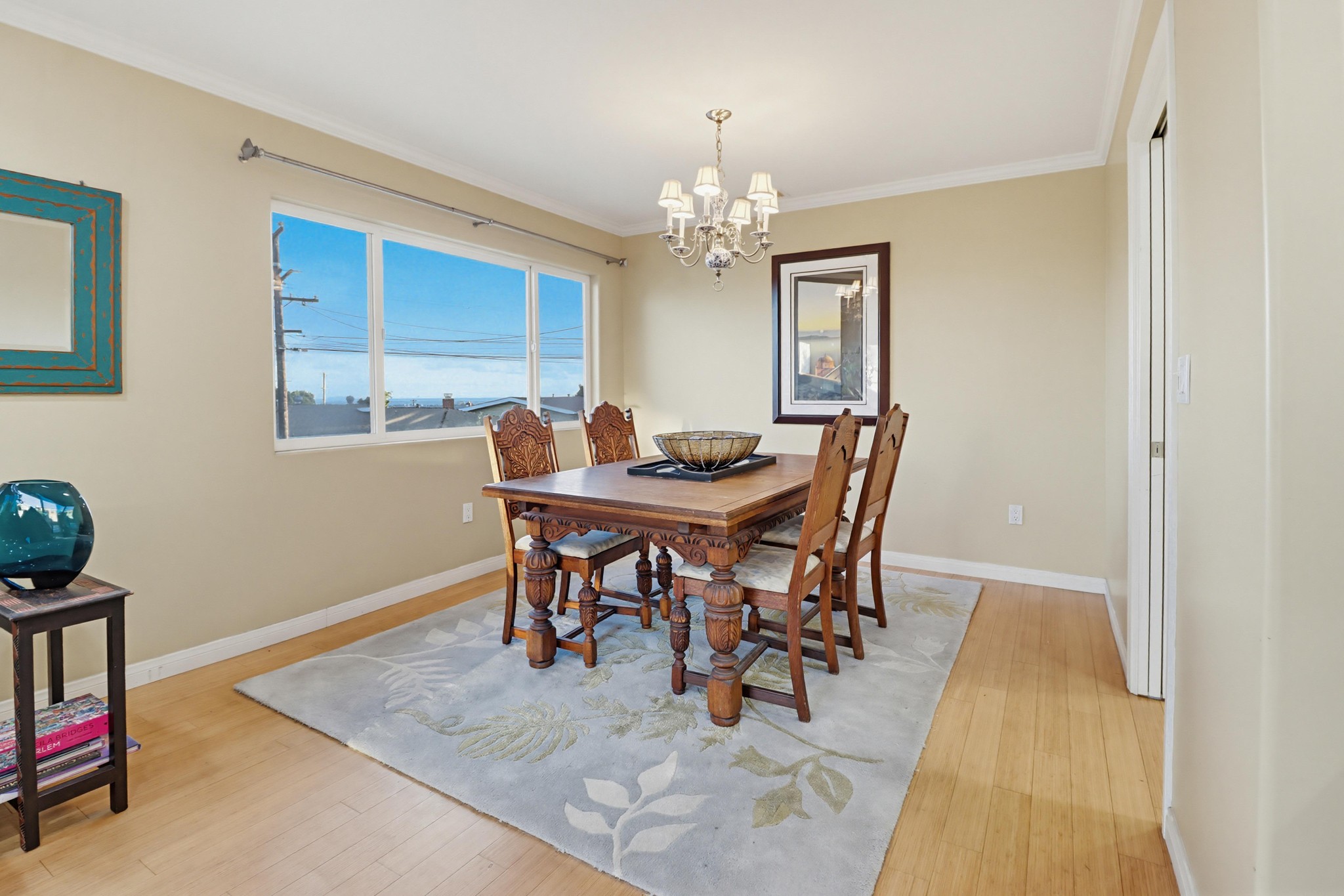 Virtual tour photo 19 of 75 for 2414 Kathleen Pl