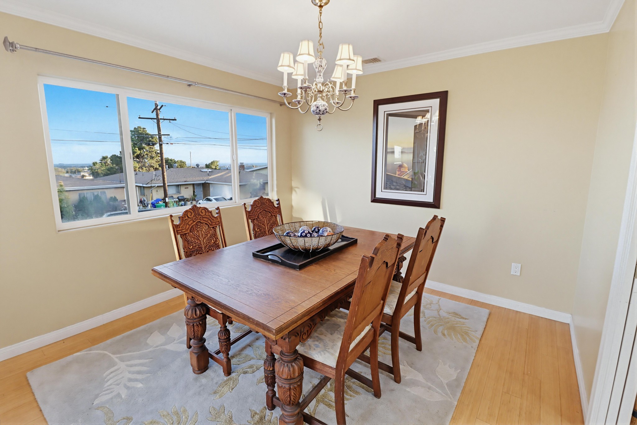 Virtual tour photo 20 of 75 for 2414 Kathleen Pl