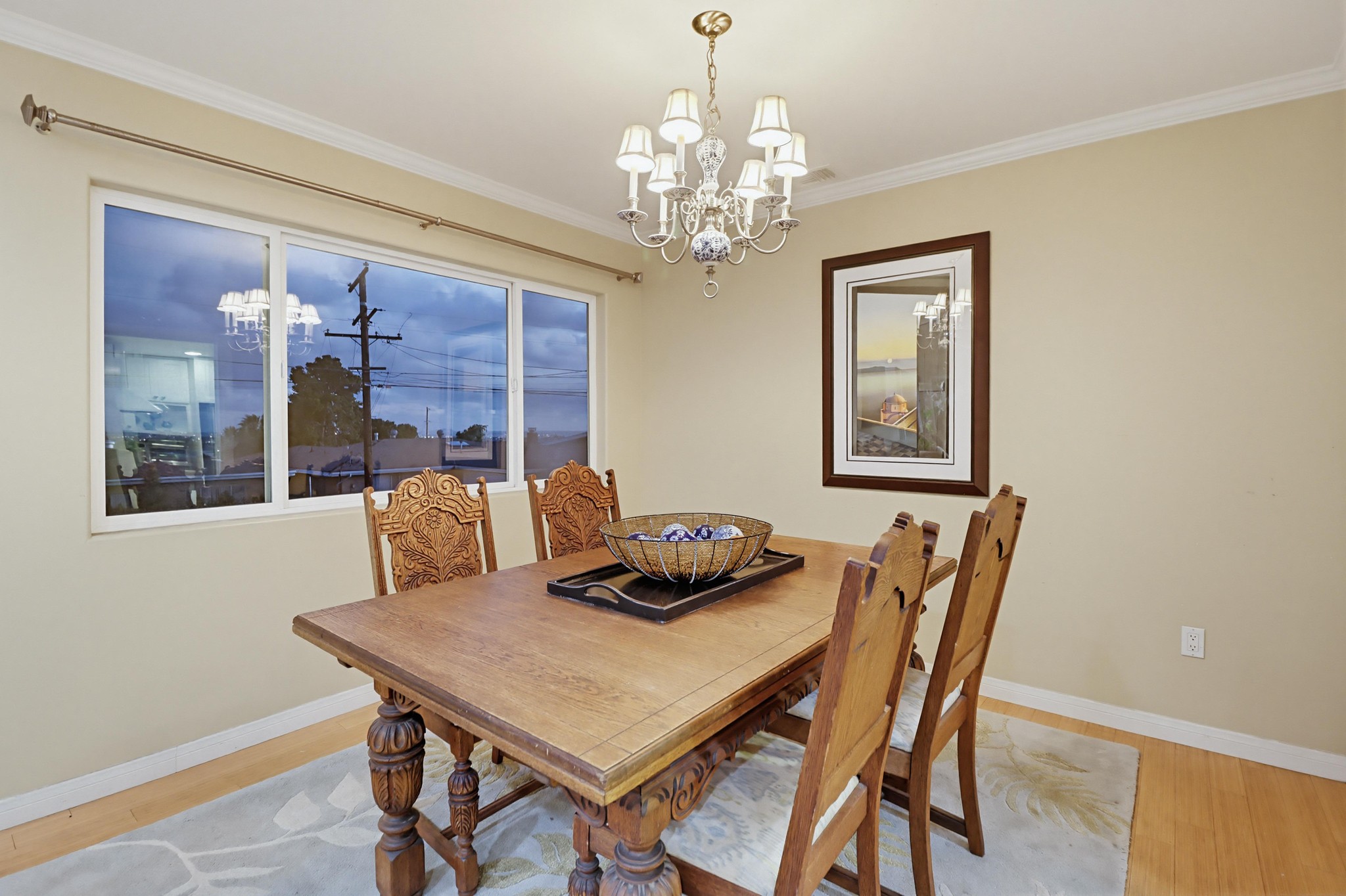 Virtual tour photo 21 of 75 for 2414 Kathleen Pl