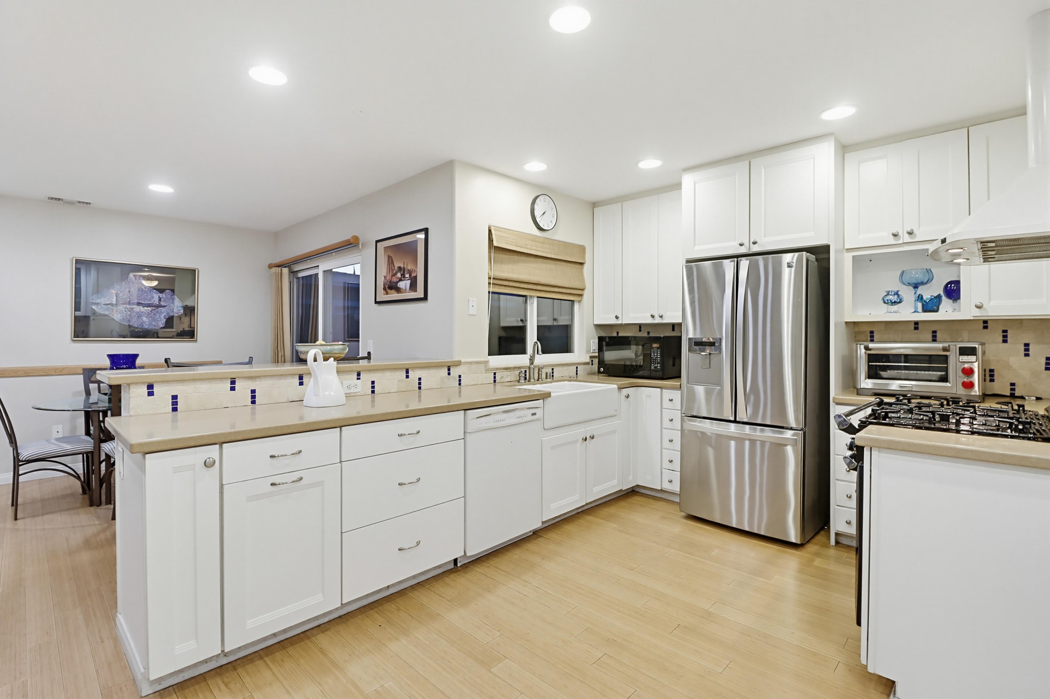 Virtual tour photo 28 of 75 for 2414 Kathleen Pl