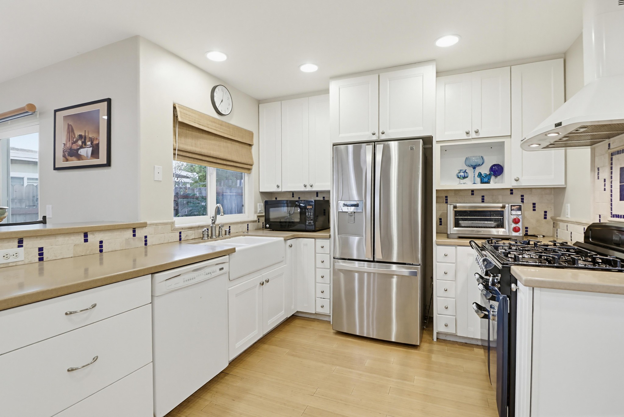 Virtual tour photo 29 of 75 for 2414 Kathleen Pl