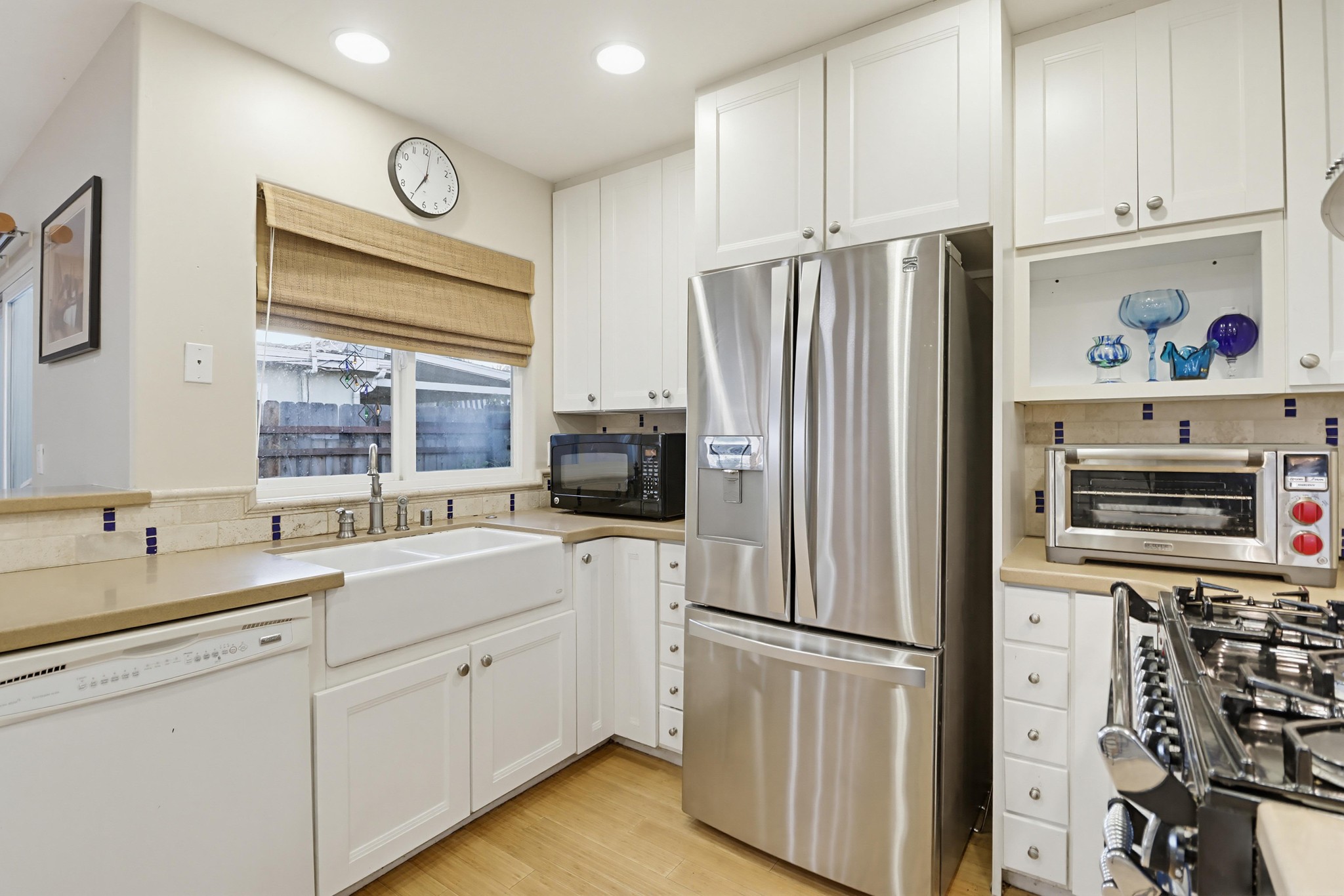 Virtual tour photo 30 of 75 for 2414 Kathleen Pl