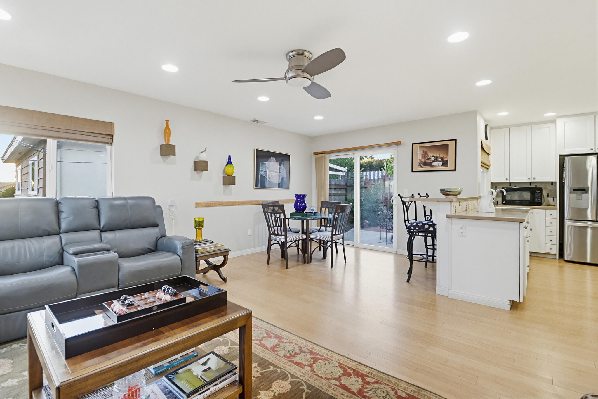 Virtual tour photo 35 of 75 for 2414 Kathleen Pl