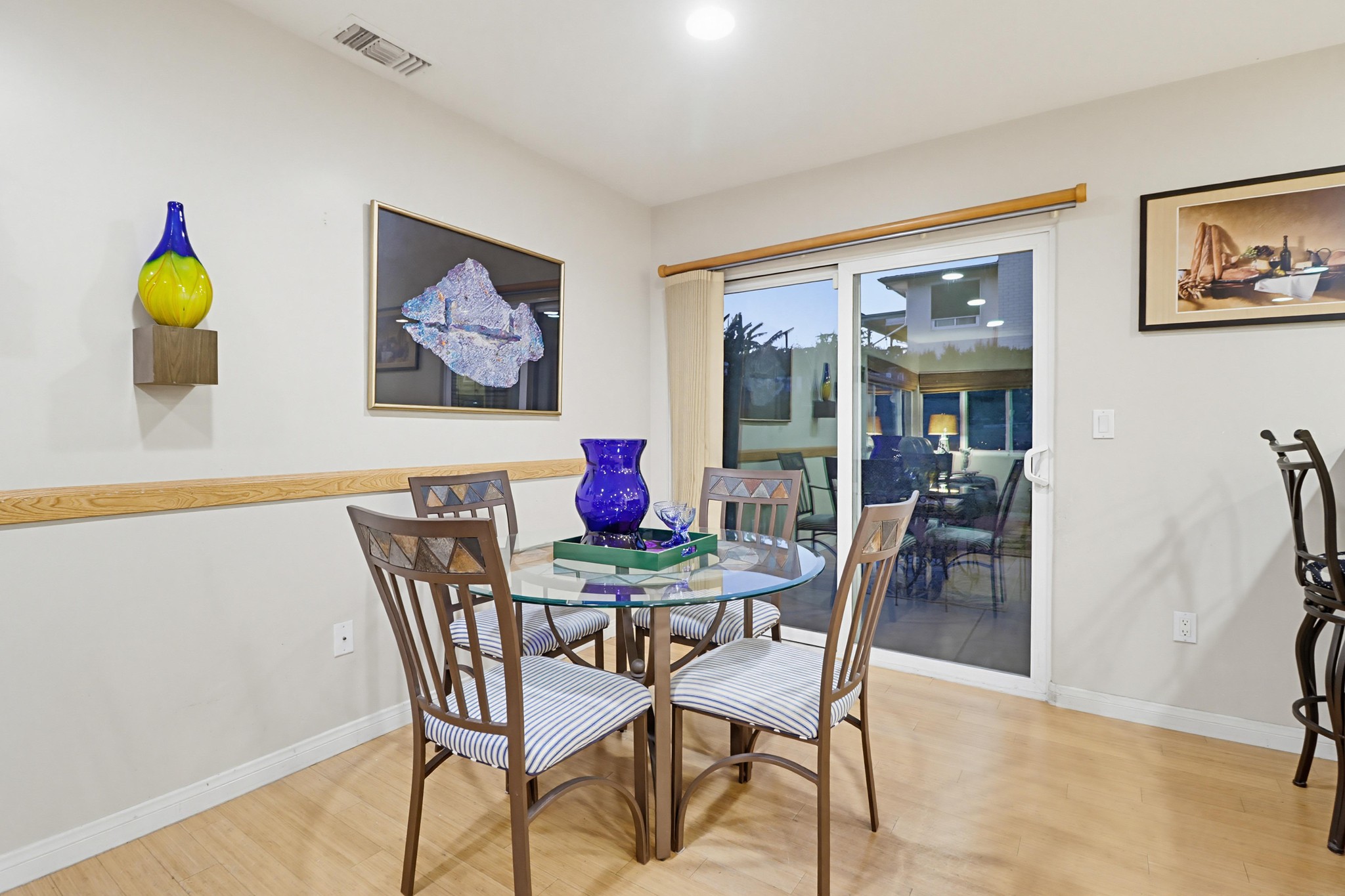 Virtual tour photo 39 of 75 for 2414 Kathleen Pl