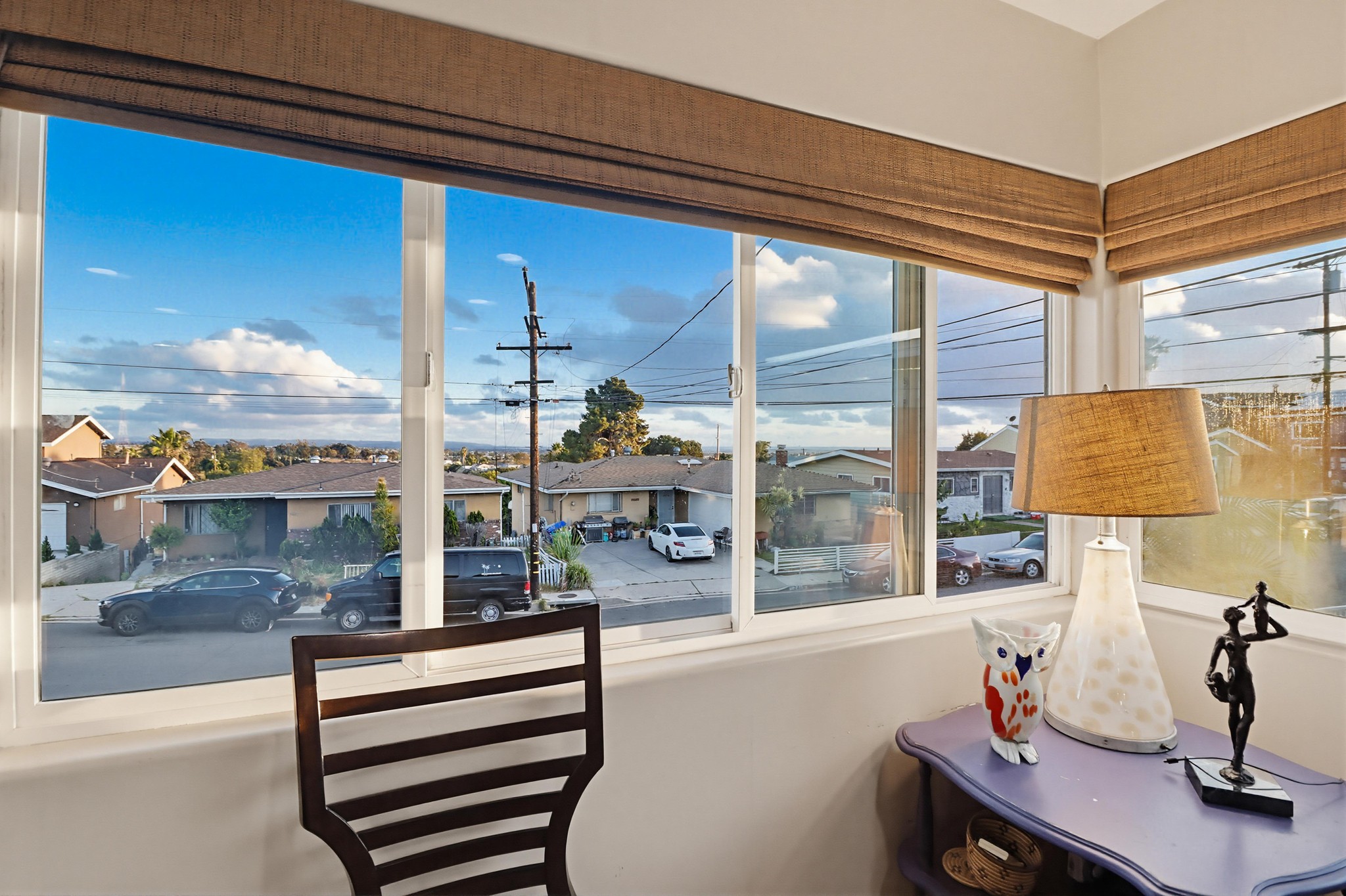 Virtual tour photo 40 of 75 for 2414 Kathleen Pl