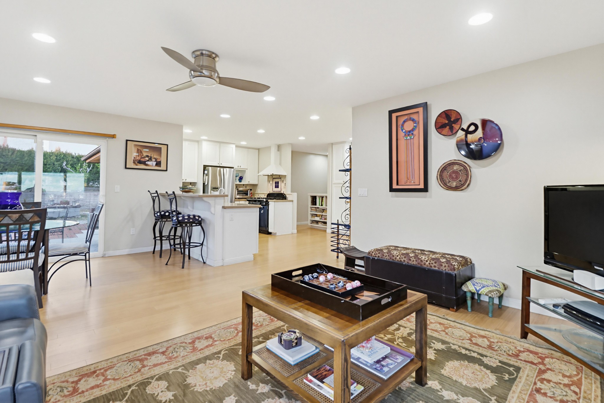 Virtual tour photo 41 of 75 for 2414 Kathleen Pl