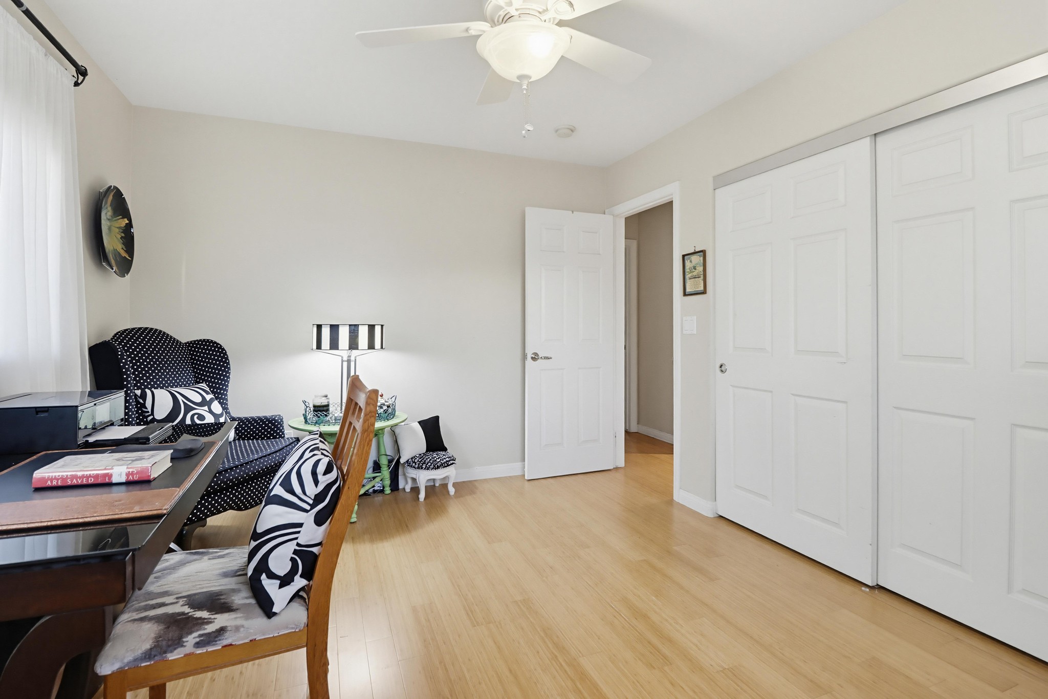 Virtual tour photo 46 of 75 for 2414 Kathleen Pl
