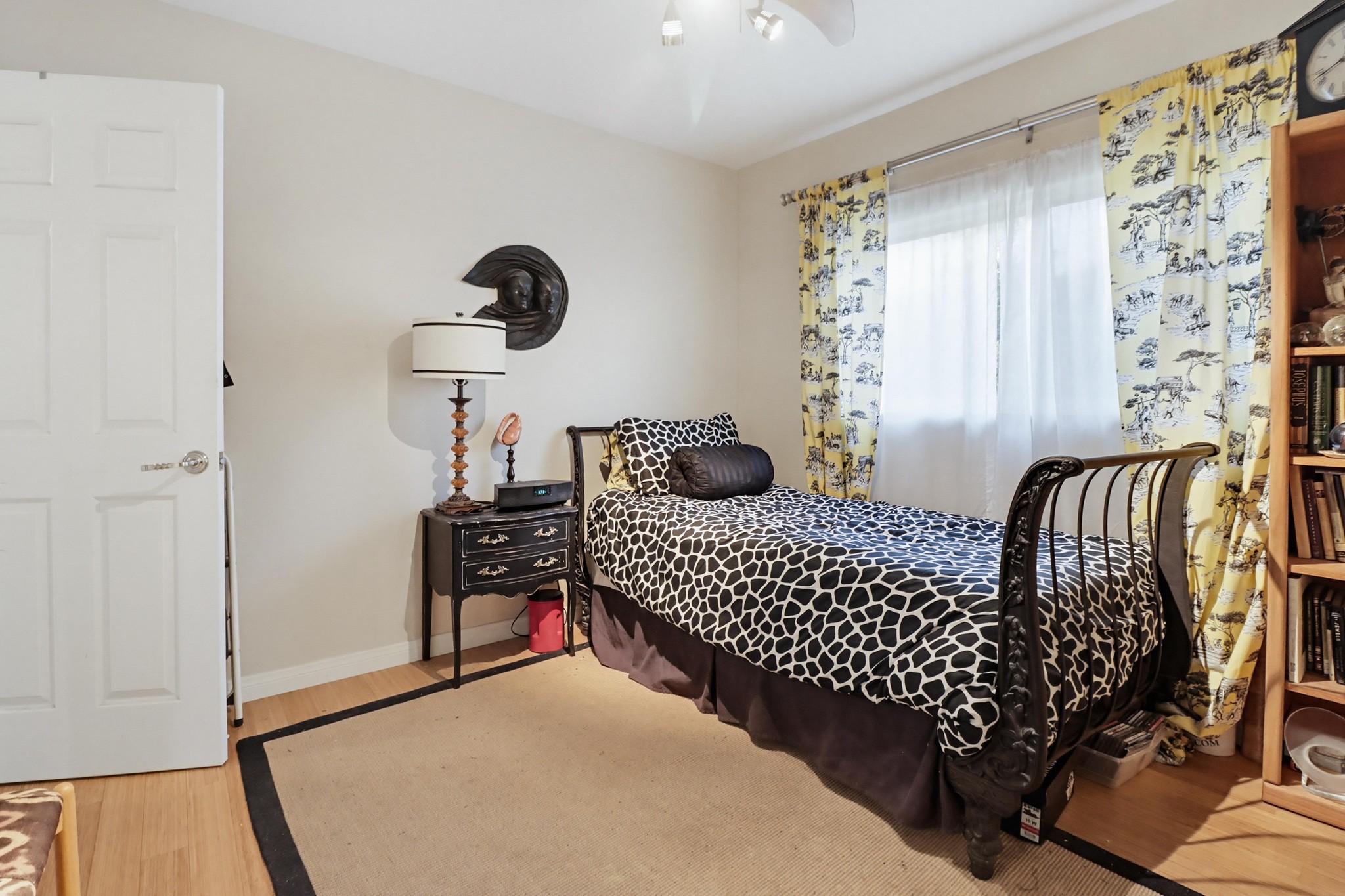 Virtual tour photo 48 of 75 for 2414 Kathleen Pl
