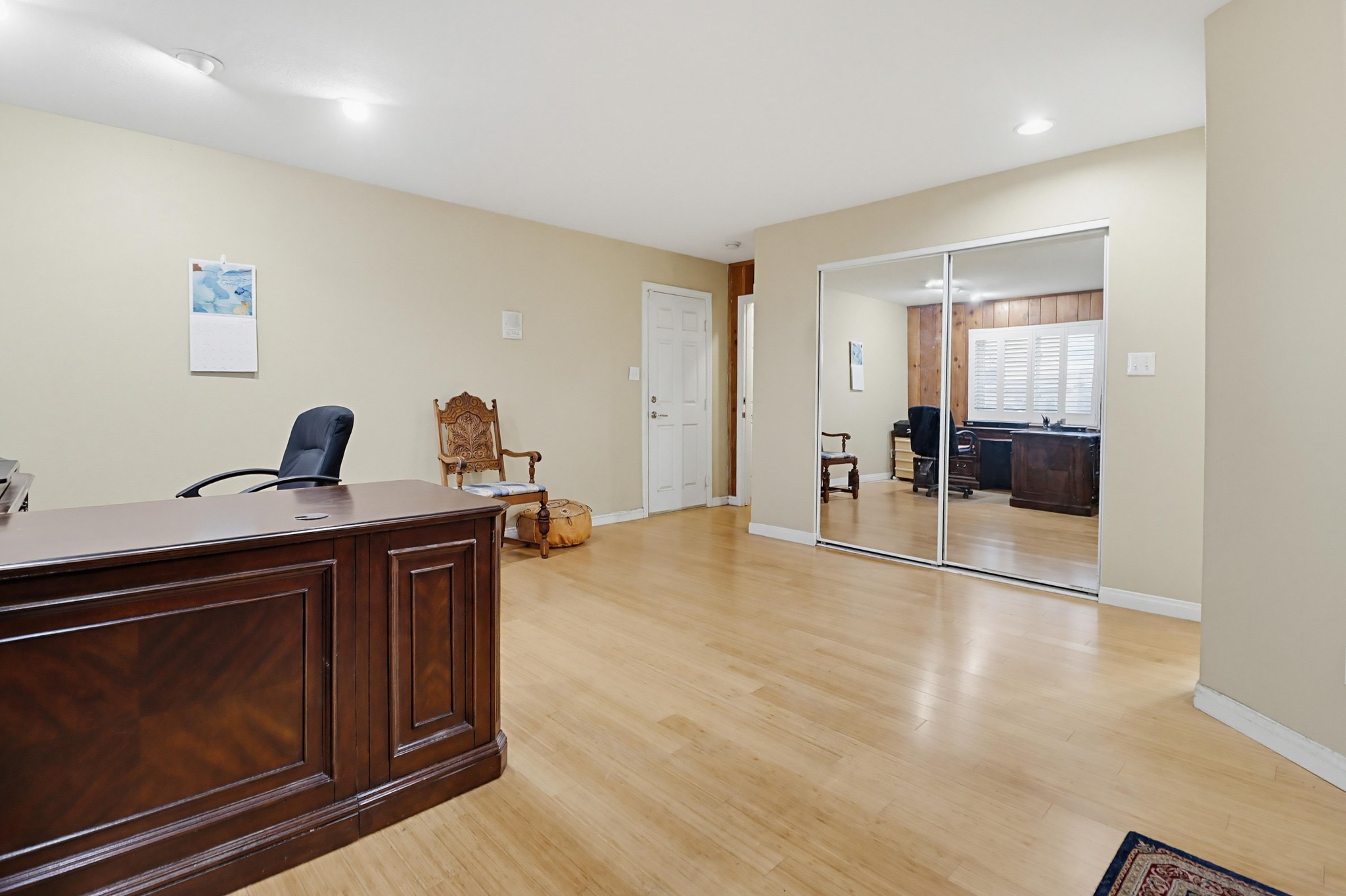 Virtual tour photo 58 of 75 for 2414 Kathleen Pl
