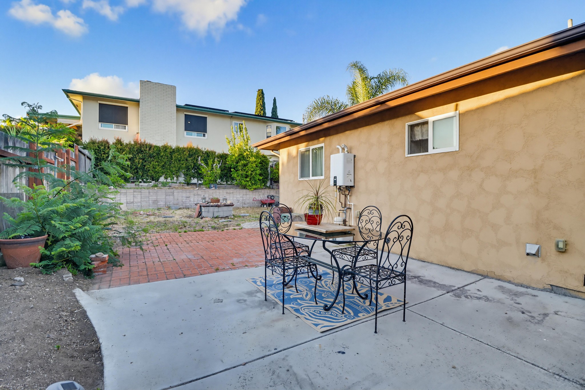 Virtual tour photo 70 of 75 for 2414 Kathleen Pl