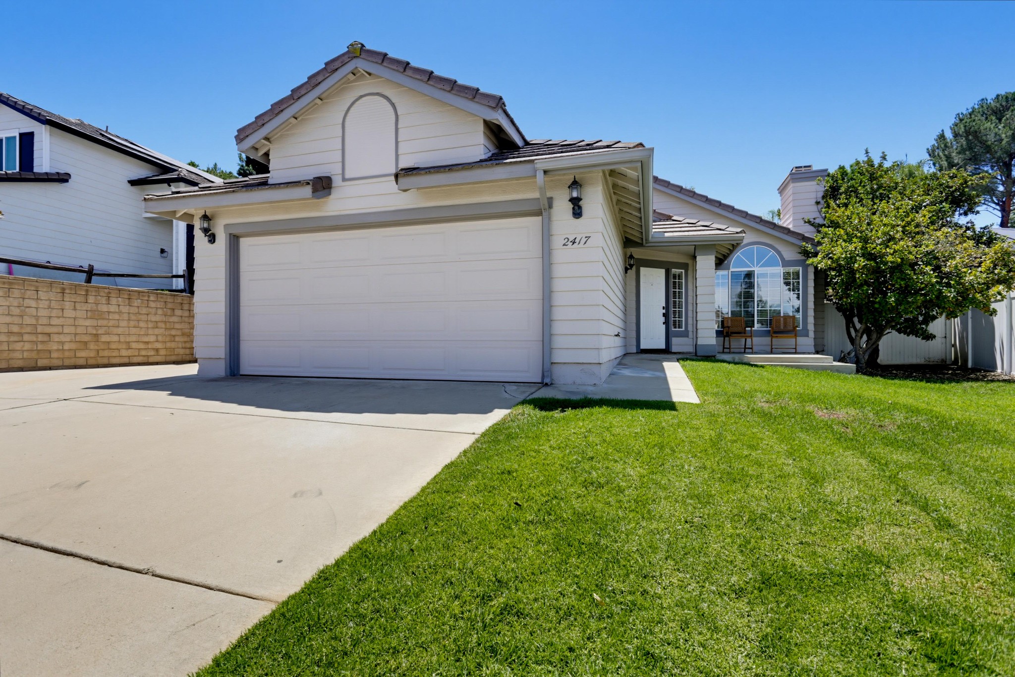 Virtual tour photo 3 of 37 for 2417 Pimlico Pl