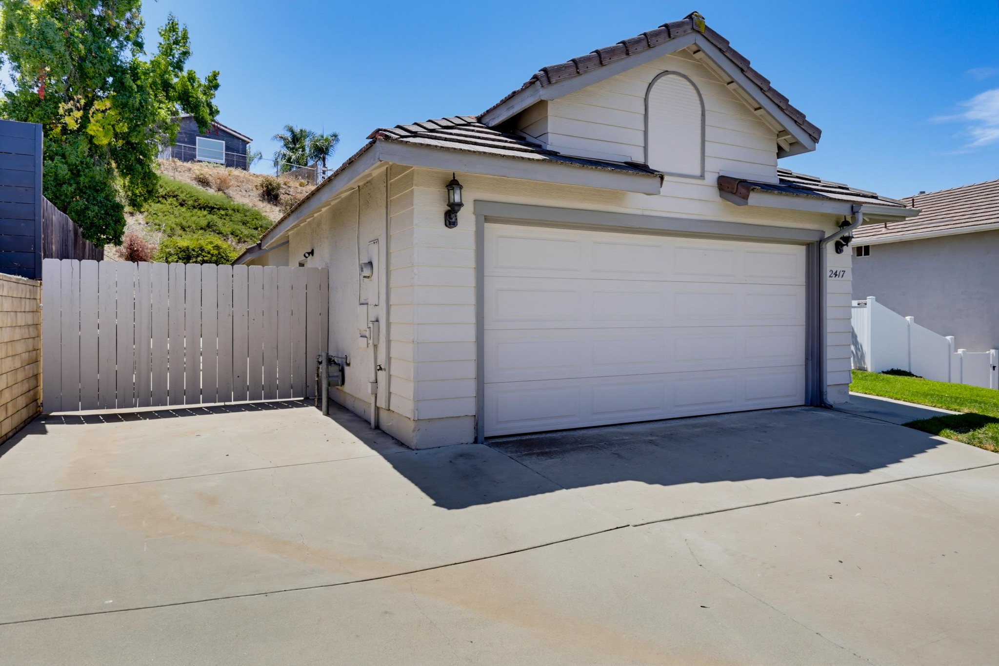 Virtual tour photo 4 of 37 for 2417 Pimlico Pl