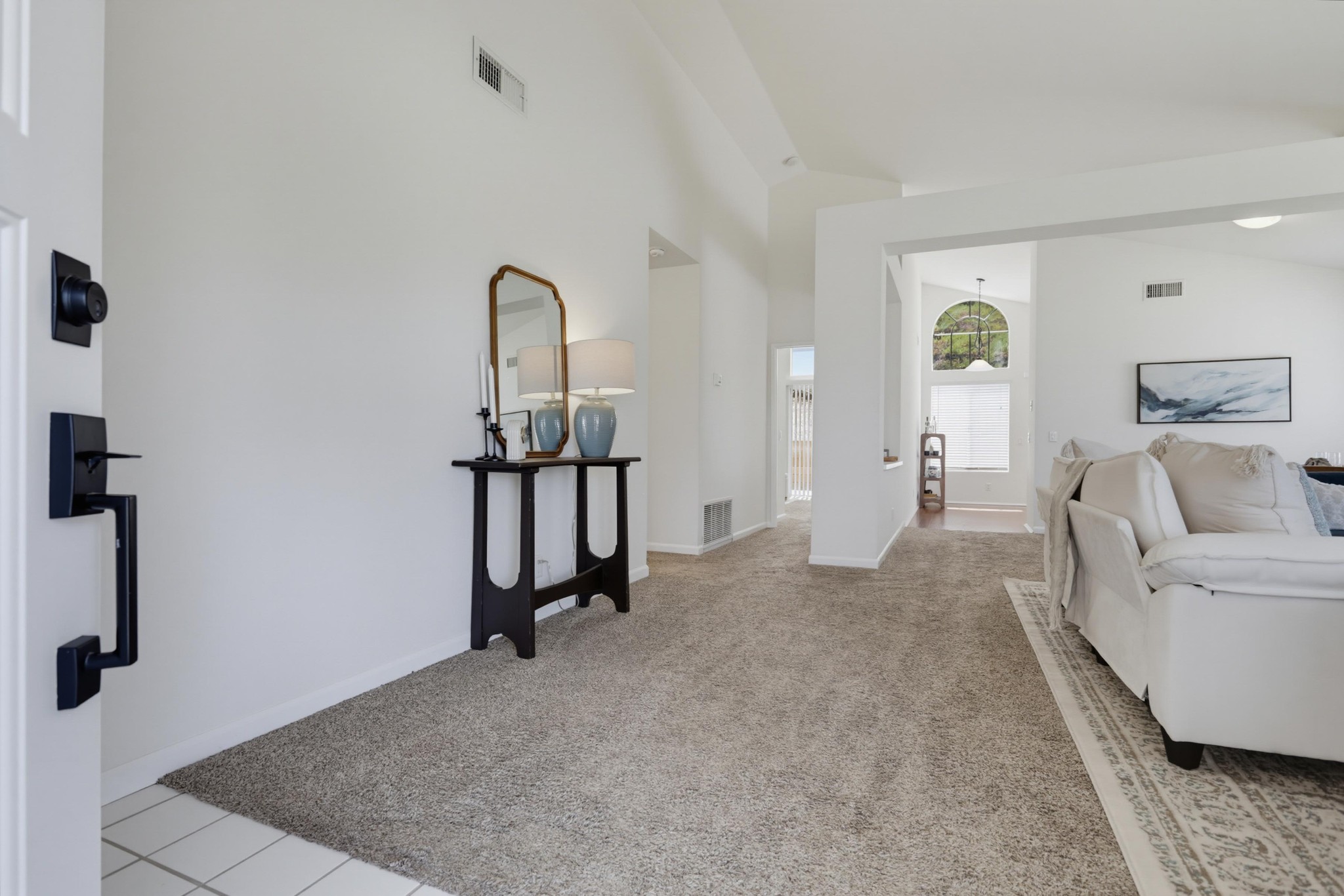 Virtual tour photo 5 of 37 for 2417 Pimlico Pl
