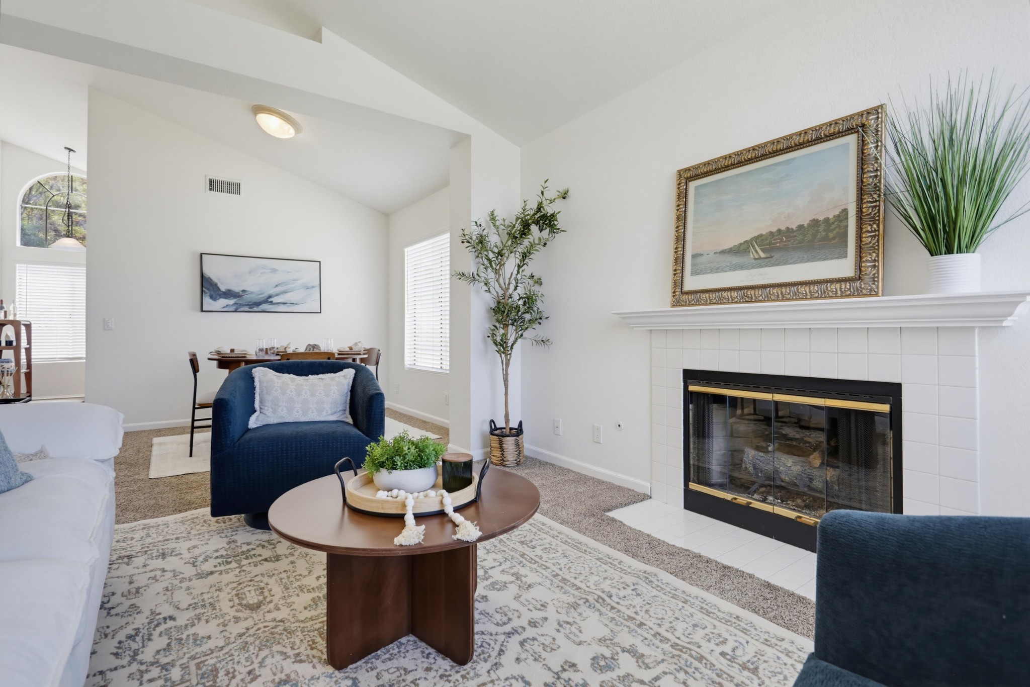 Virtual tour photo 7 of 37 for 2417 Pimlico Pl