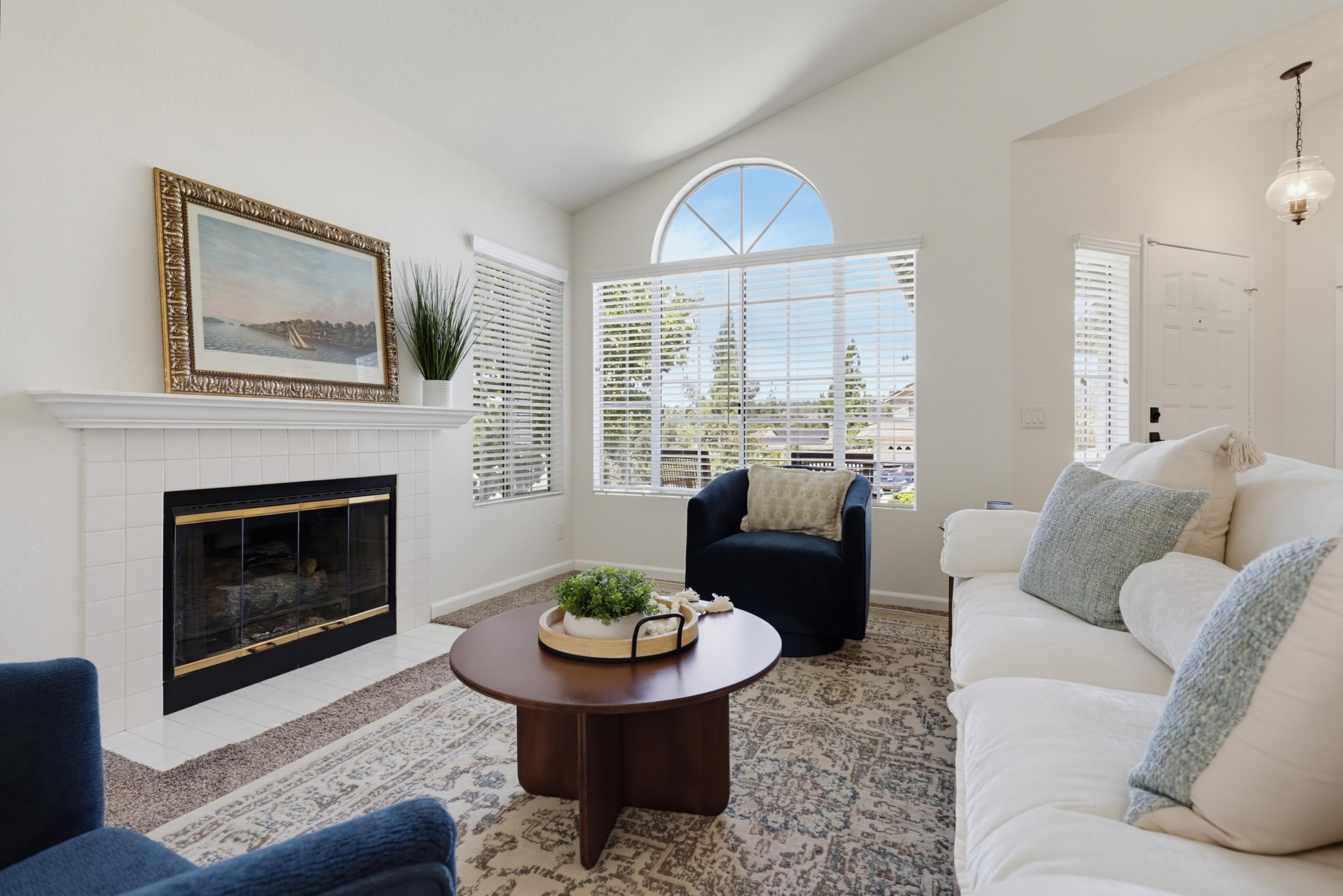 Virtual tour photo 10 of 37 for 2417 Pimlico Pl