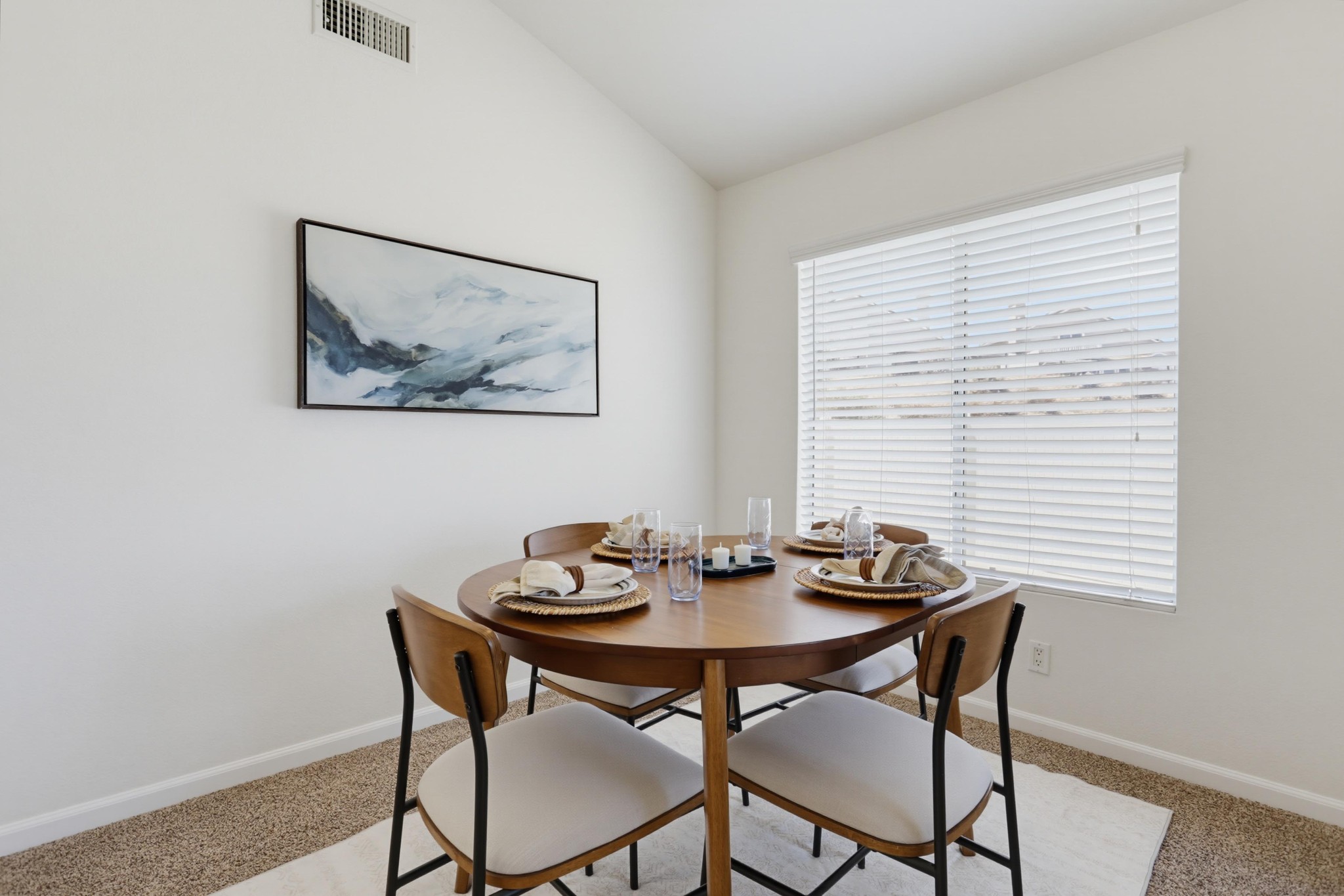 Virtual tour photo 11 of 37 for 2417 Pimlico Pl