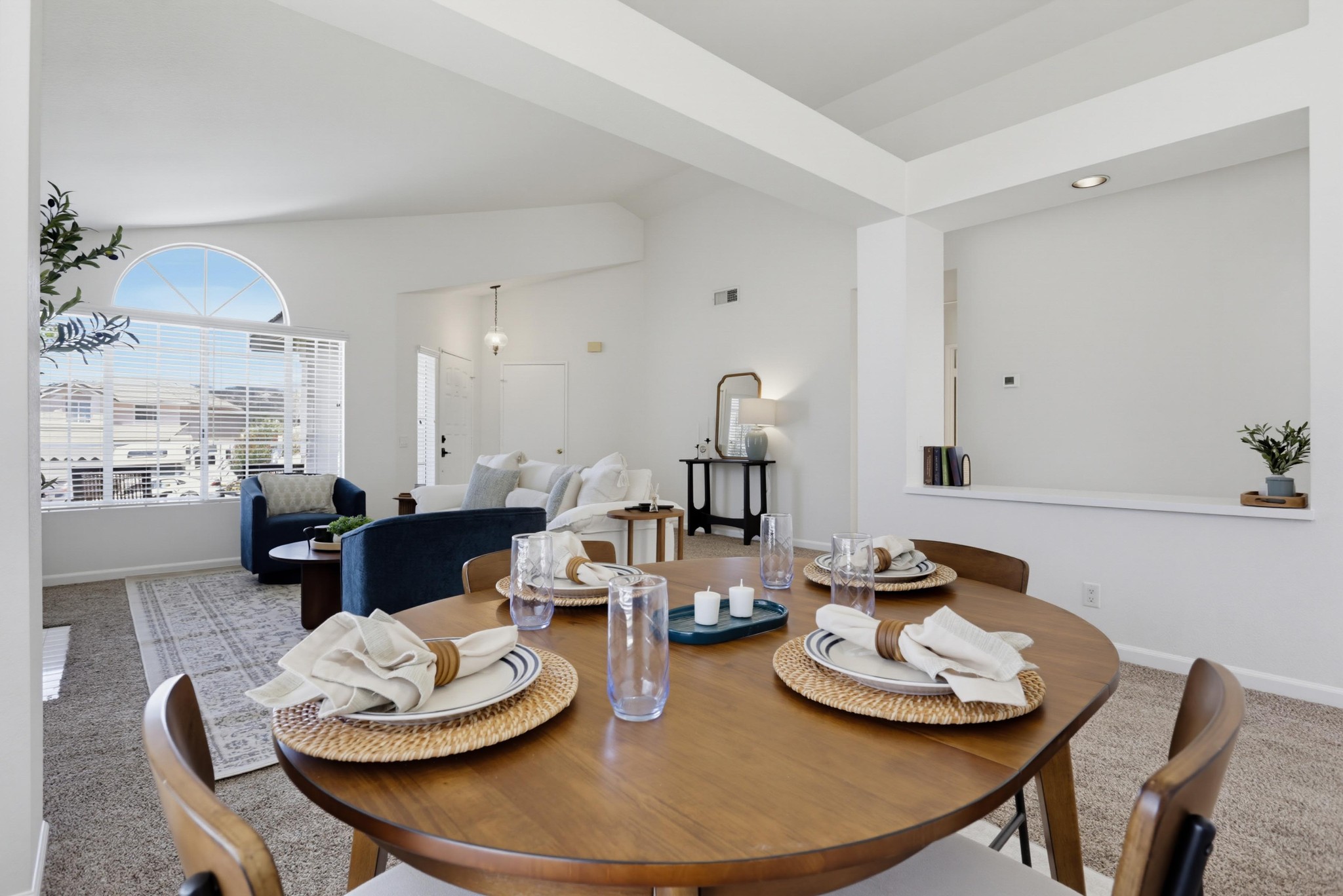 Virtual tour photo 12 of 37 for 2417 Pimlico Pl