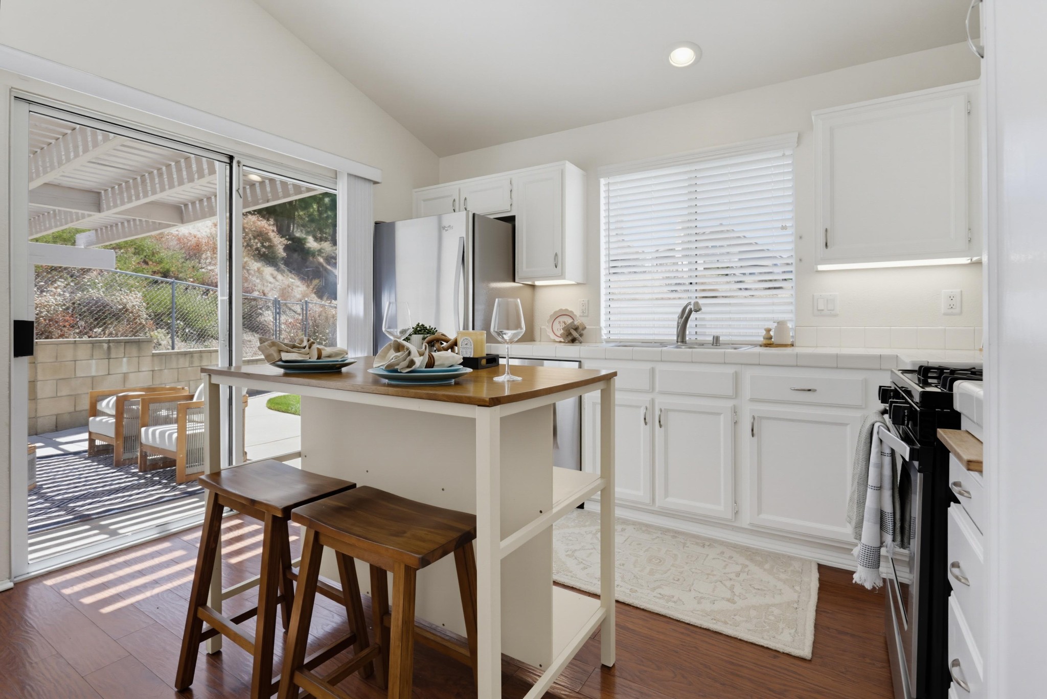 Virtual tour photo 13 of 37 for 2417 Pimlico Pl