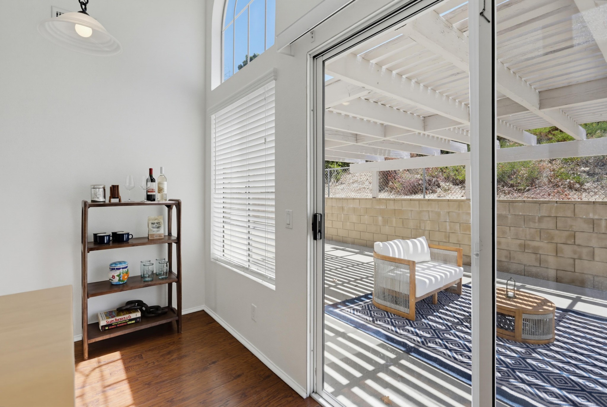 Virtual tour photo 16 of 37 for 2417 Pimlico Pl