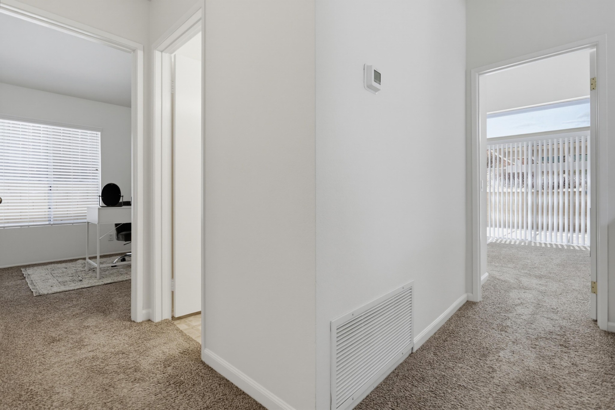Virtual tour photo 17 of 37 for 2417 Pimlico Pl