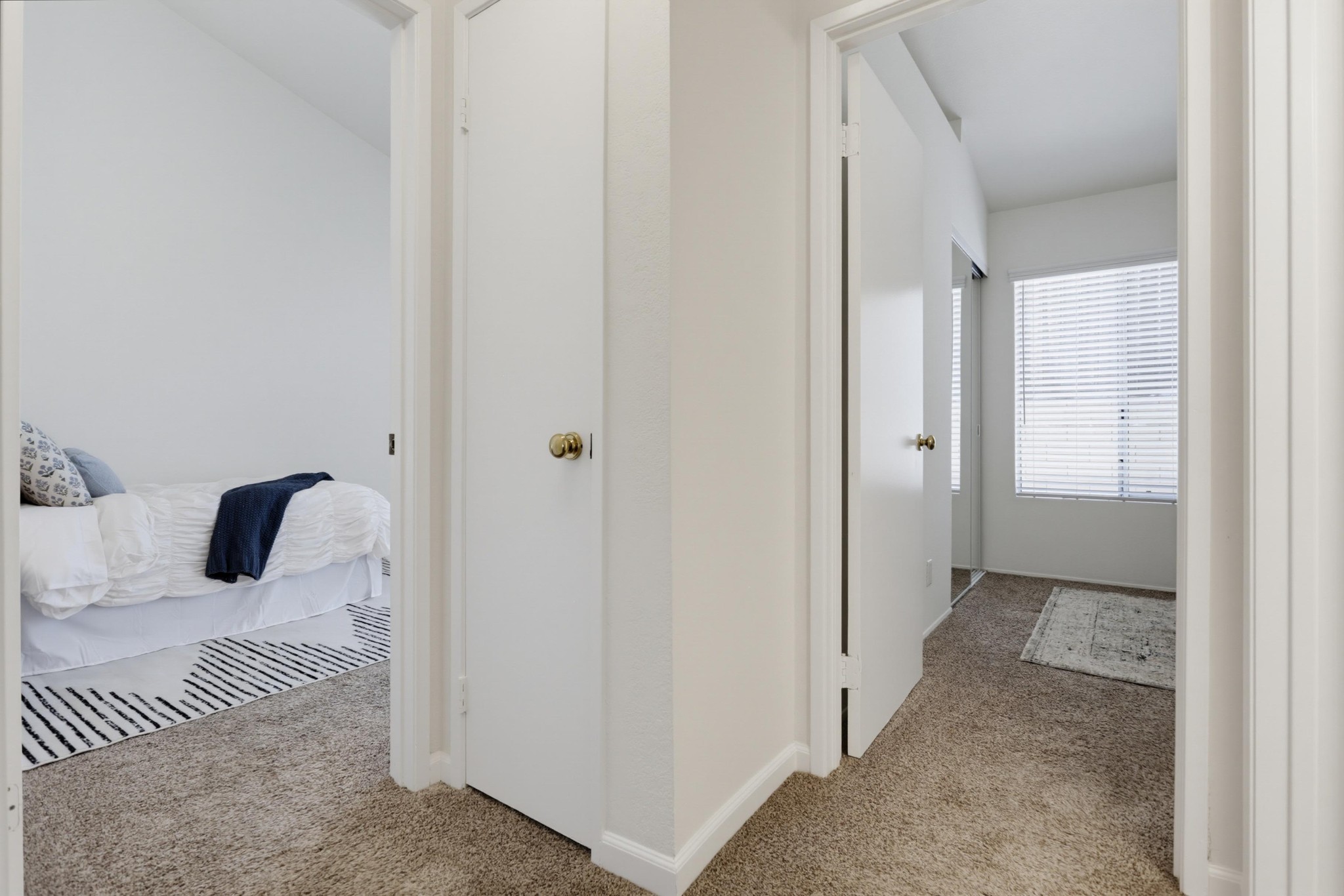 Virtual tour photo 18 of 37 for 2417 Pimlico Pl