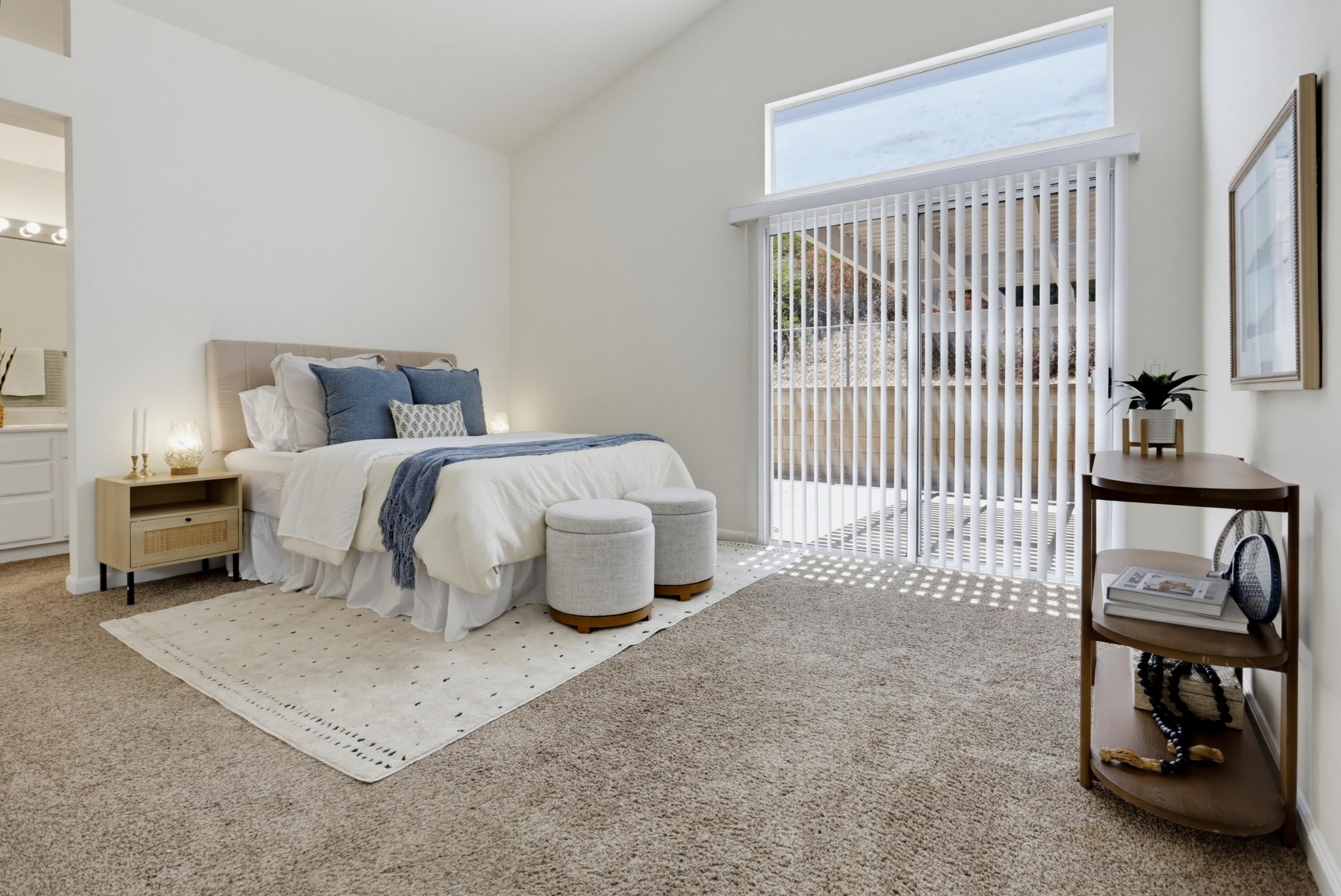 Virtual tour photo 19 of 37 for 2417 Pimlico Pl
