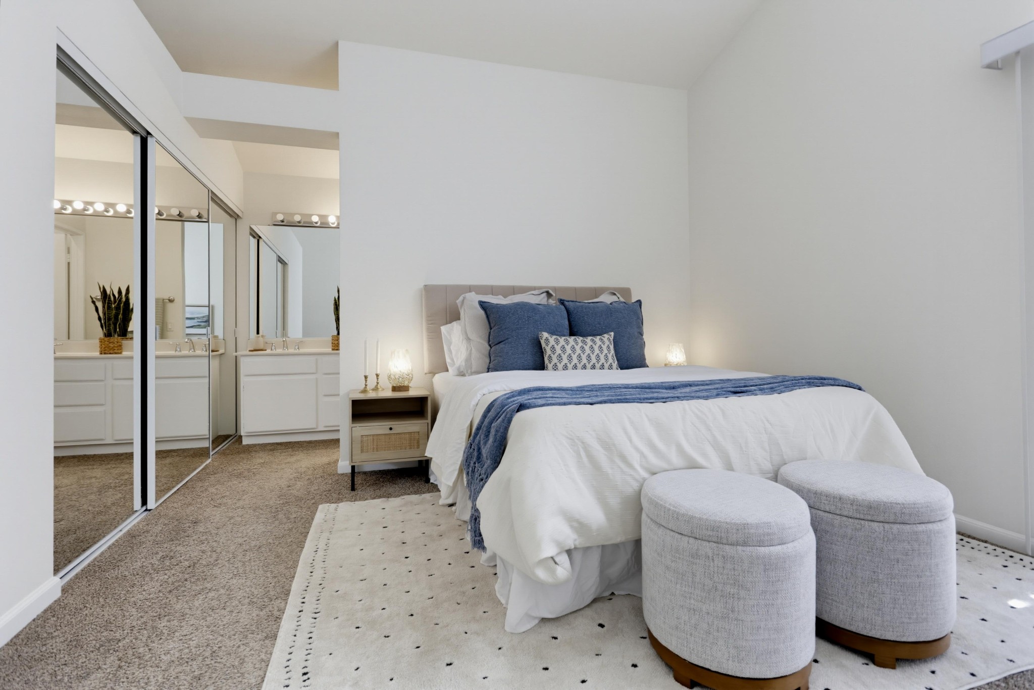 Virtual tour photo 20 of 37 for 2417 Pimlico Pl