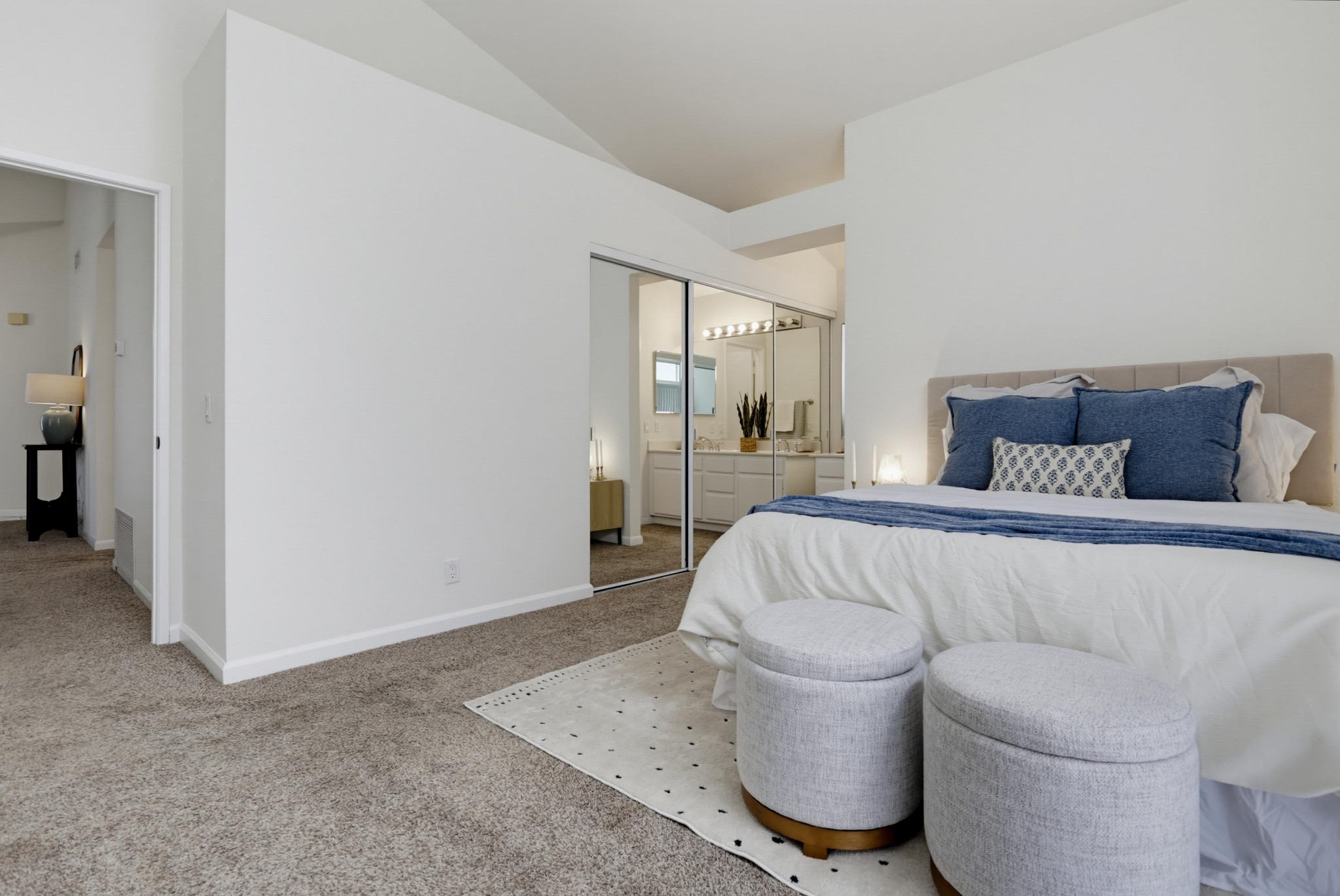 Virtual tour photo 21 of 37 for 2417 Pimlico Pl