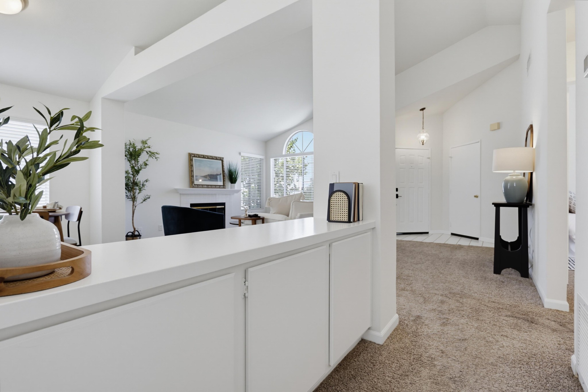 Virtual tour photo 24 of 37 for 2417 Pimlico Pl