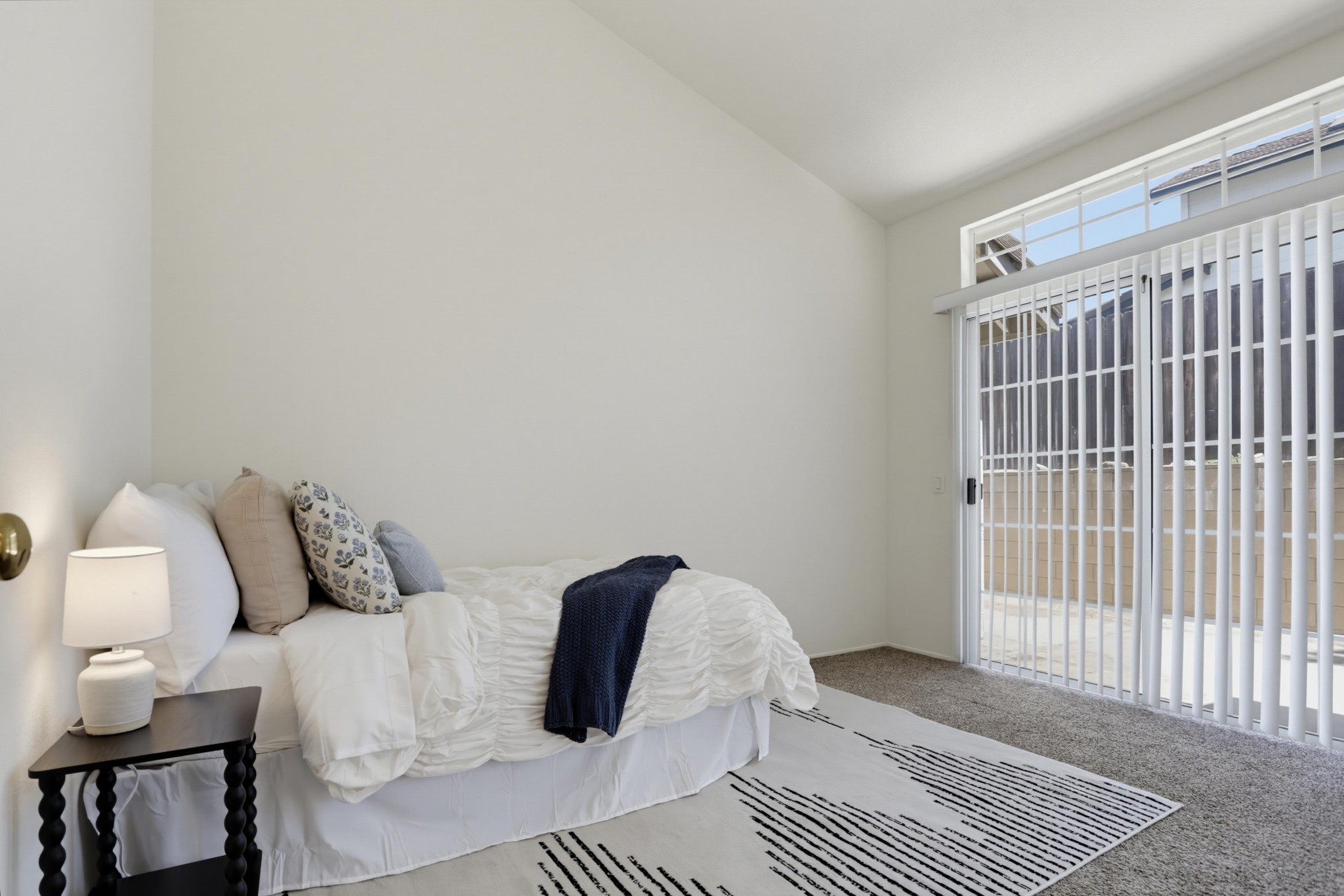 Virtual tour photo 25 of 37 for 2417 Pimlico Pl