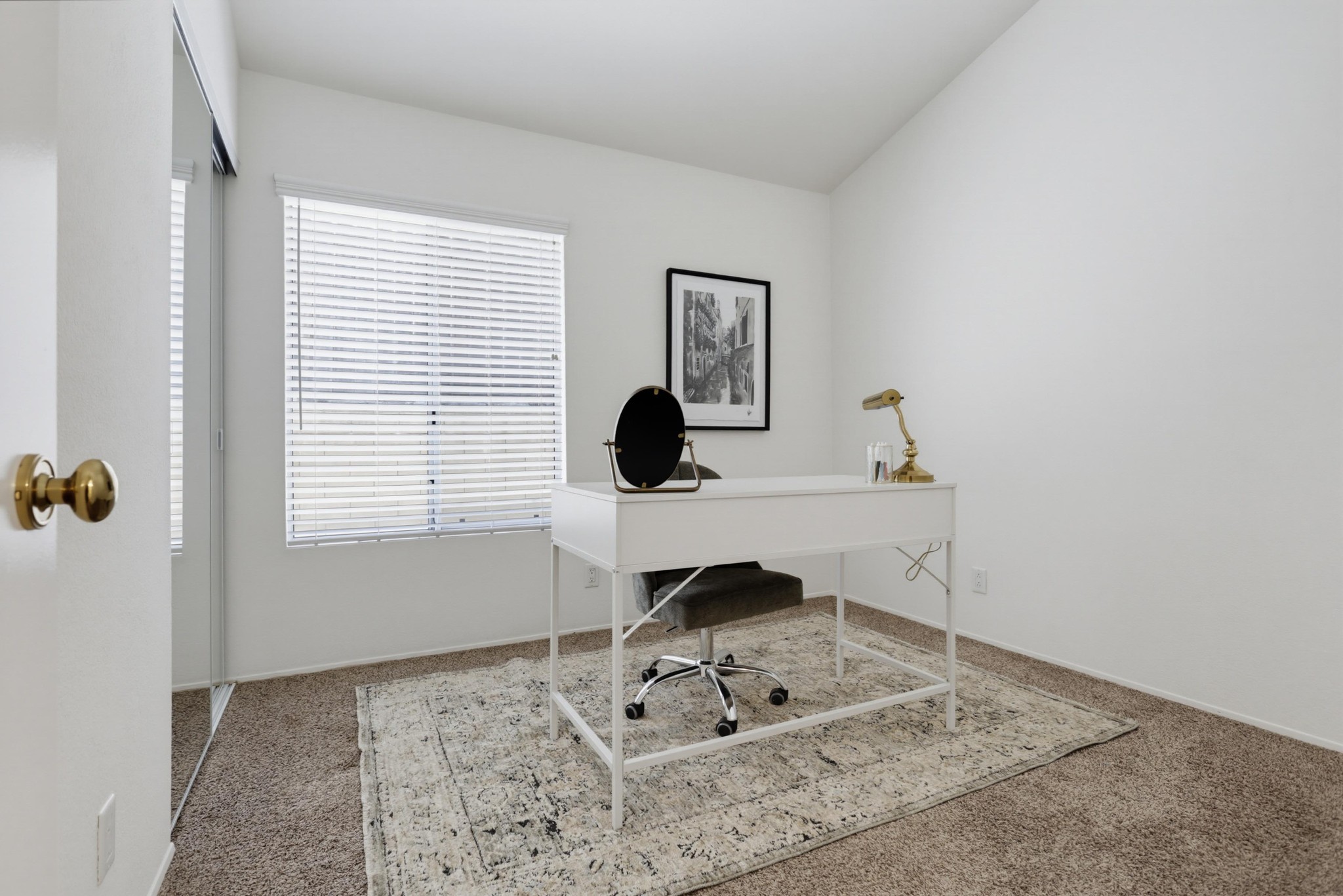 Virtual tour photo 27 of 37 for 2417 Pimlico Pl