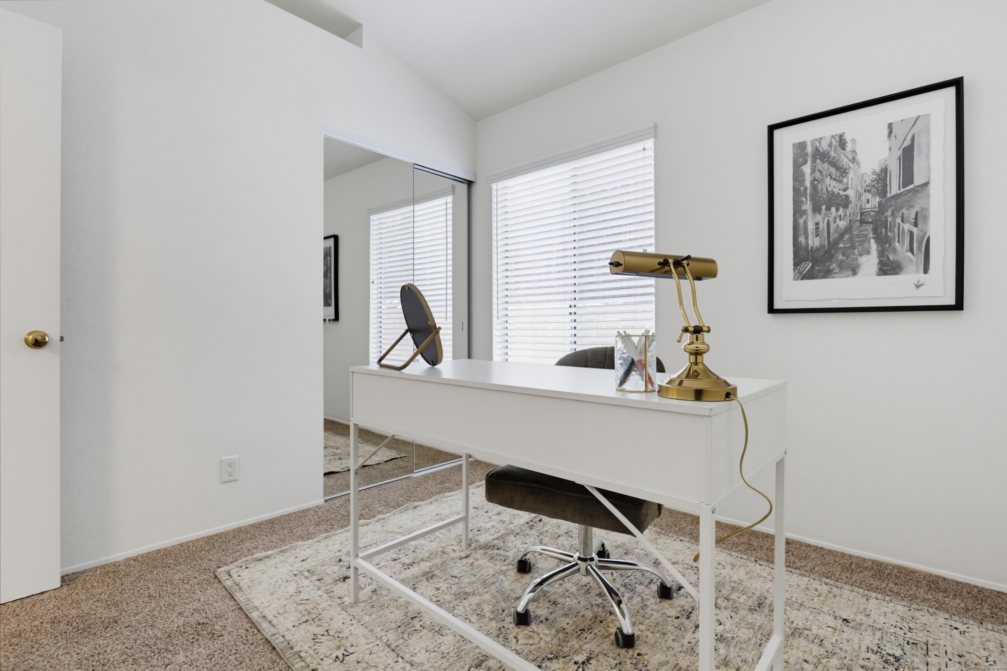 Virtual tour photo 28 of 37 for 2417 Pimlico Pl
