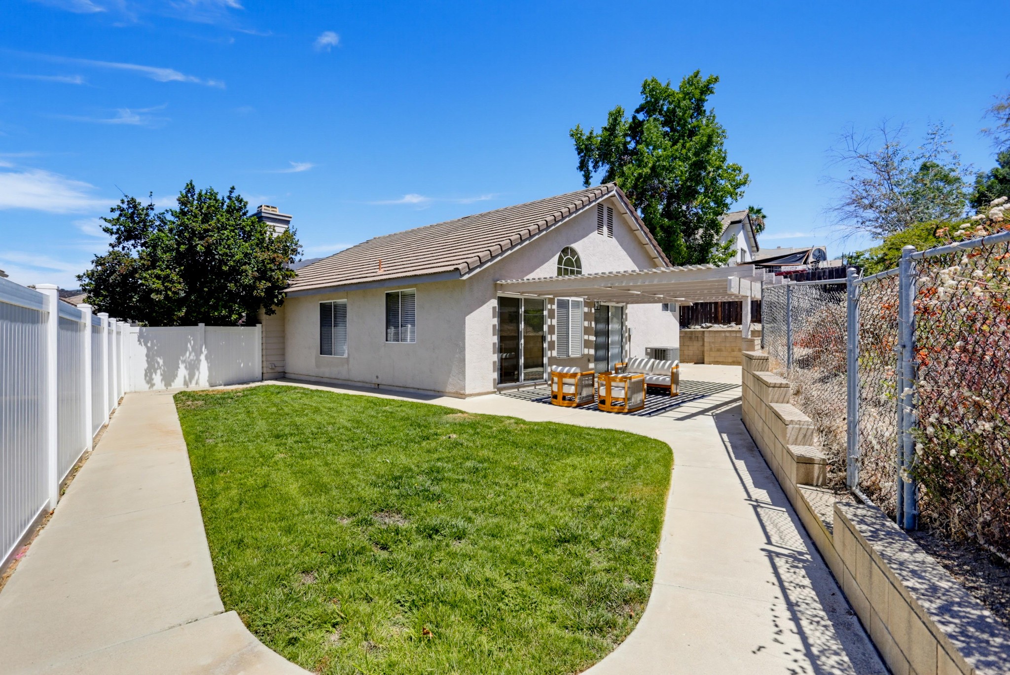 Virtual tour photo 30 of 37 for 2417 Pimlico Pl