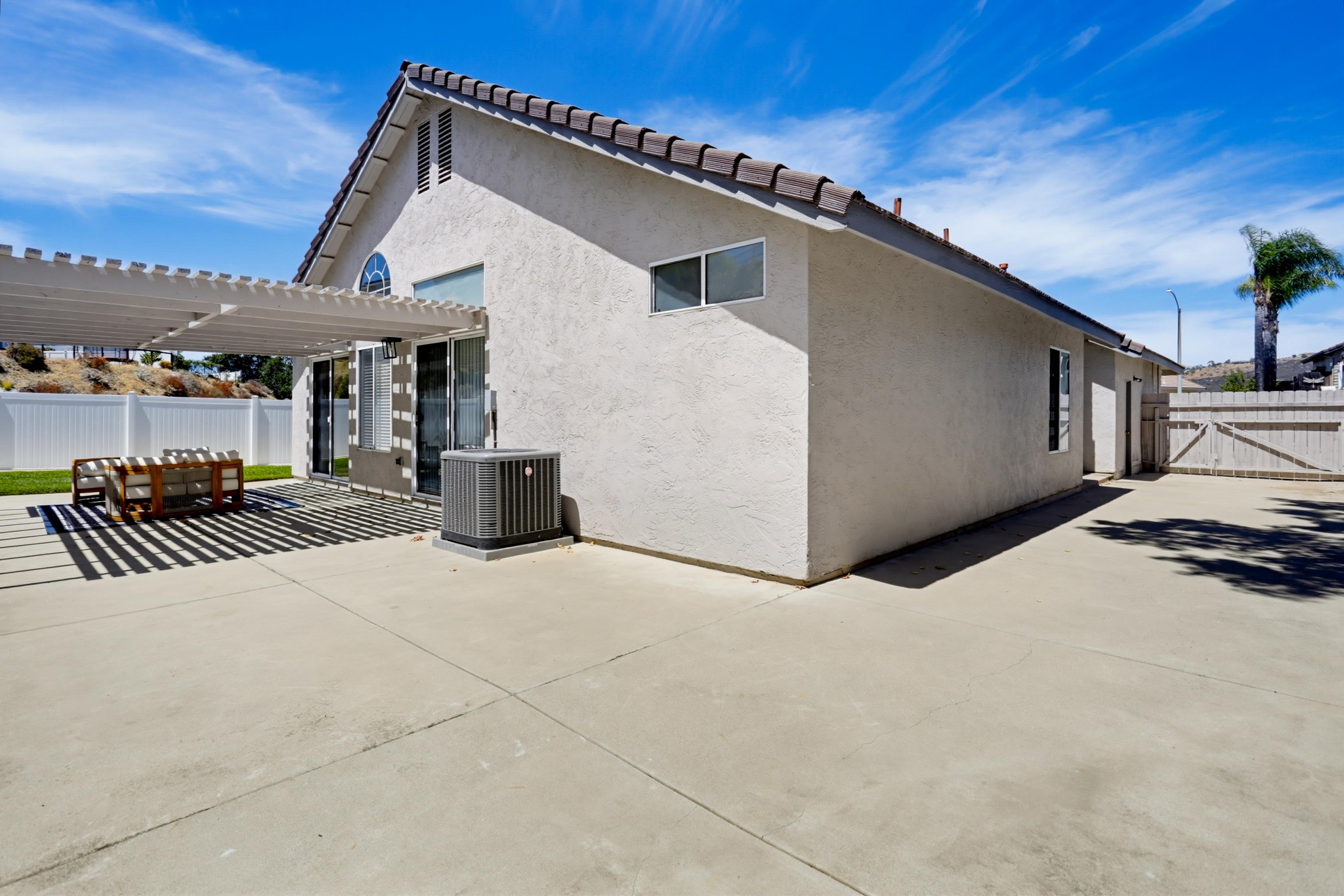 Virtual tour photo 32 of 37 for 2417 Pimlico Pl