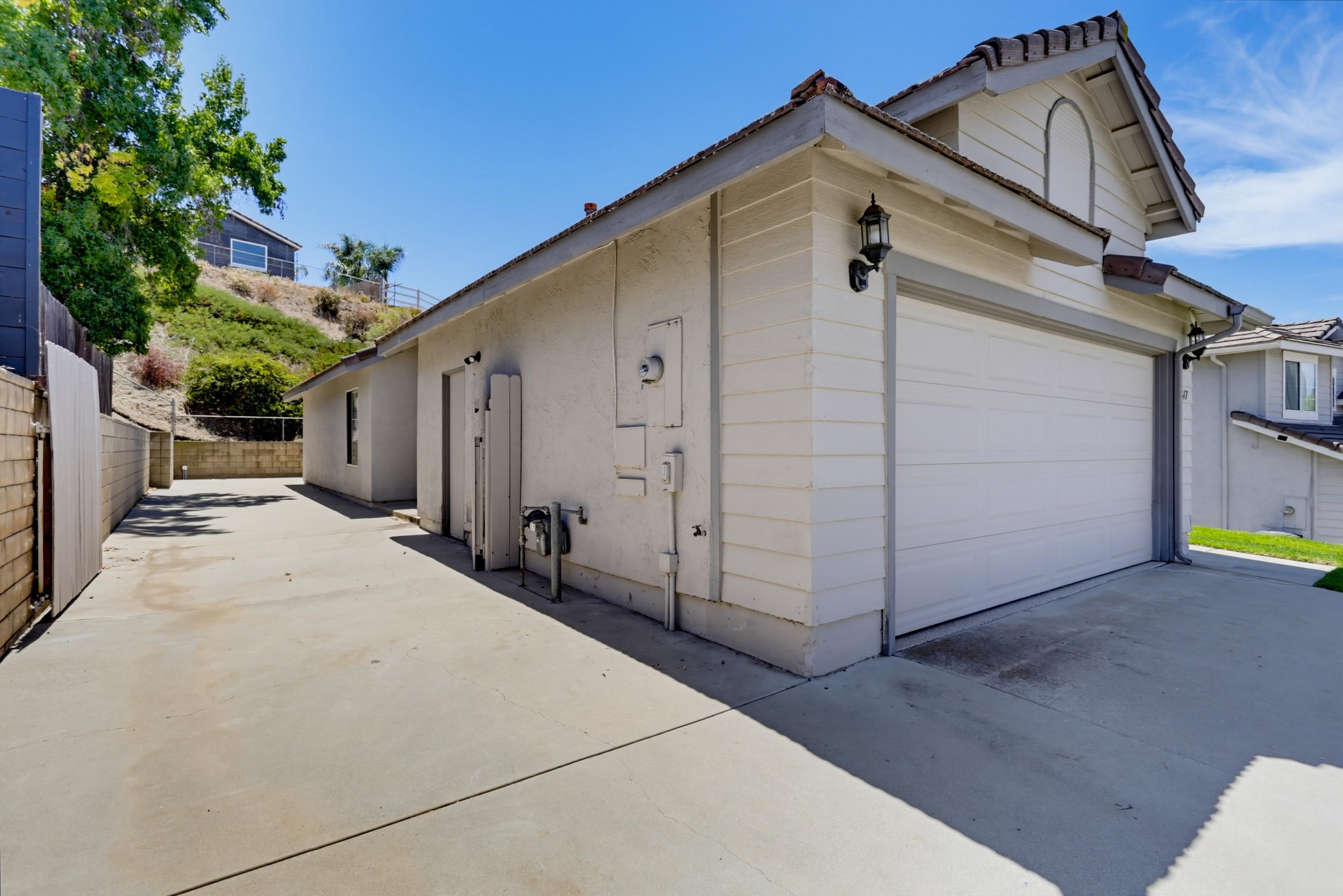 Virtual tour photo 33 of 37 for 2417 Pimlico Pl