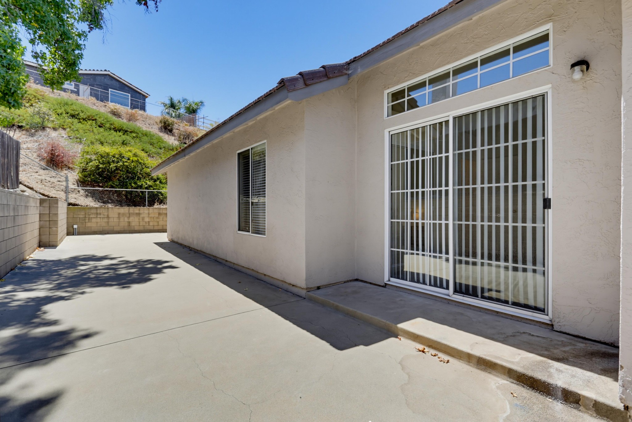 Virtual tour photo 34 of 37 for 2417 Pimlico Pl