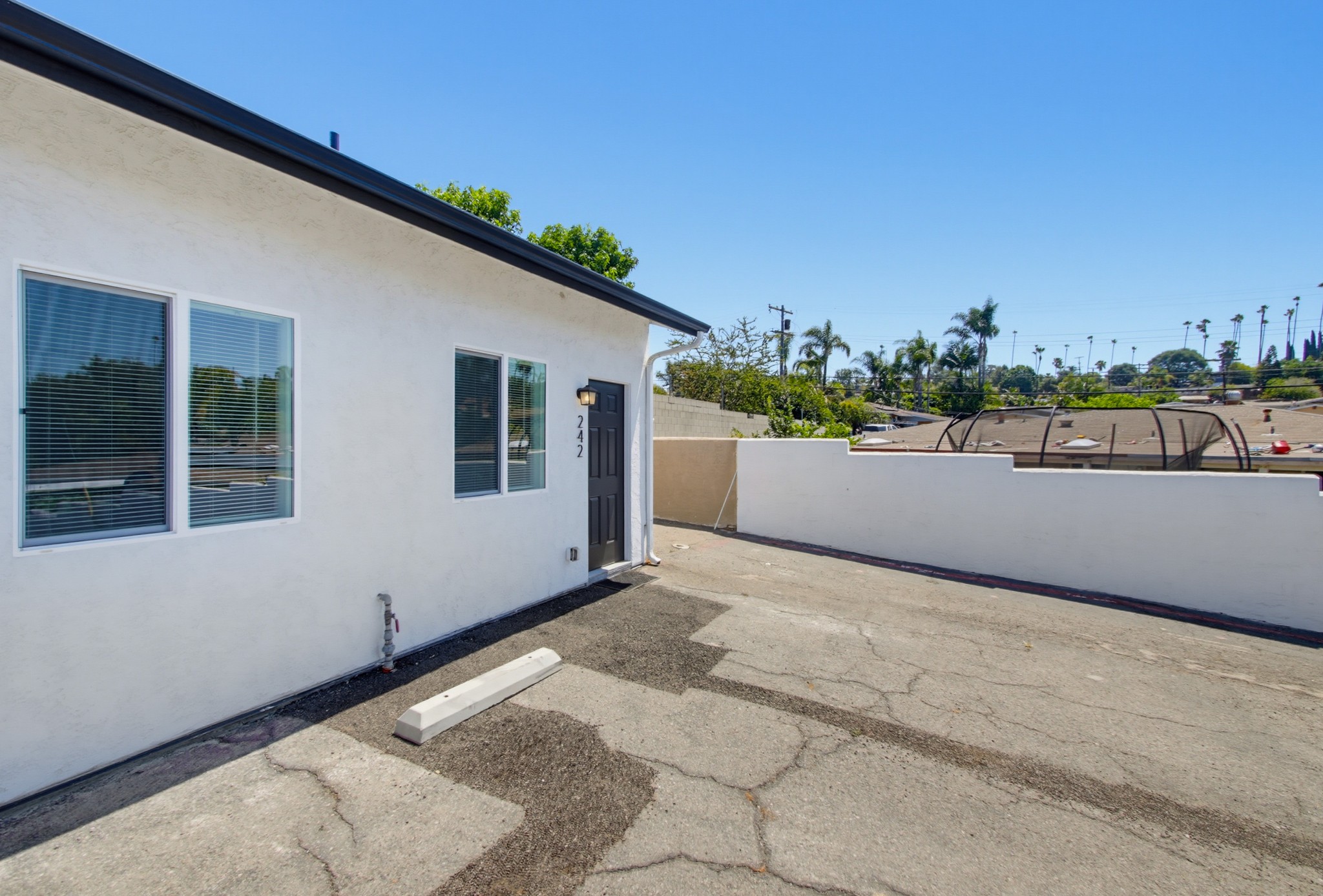 Virtual tour photo 5 of 31 for 242 E California Ave