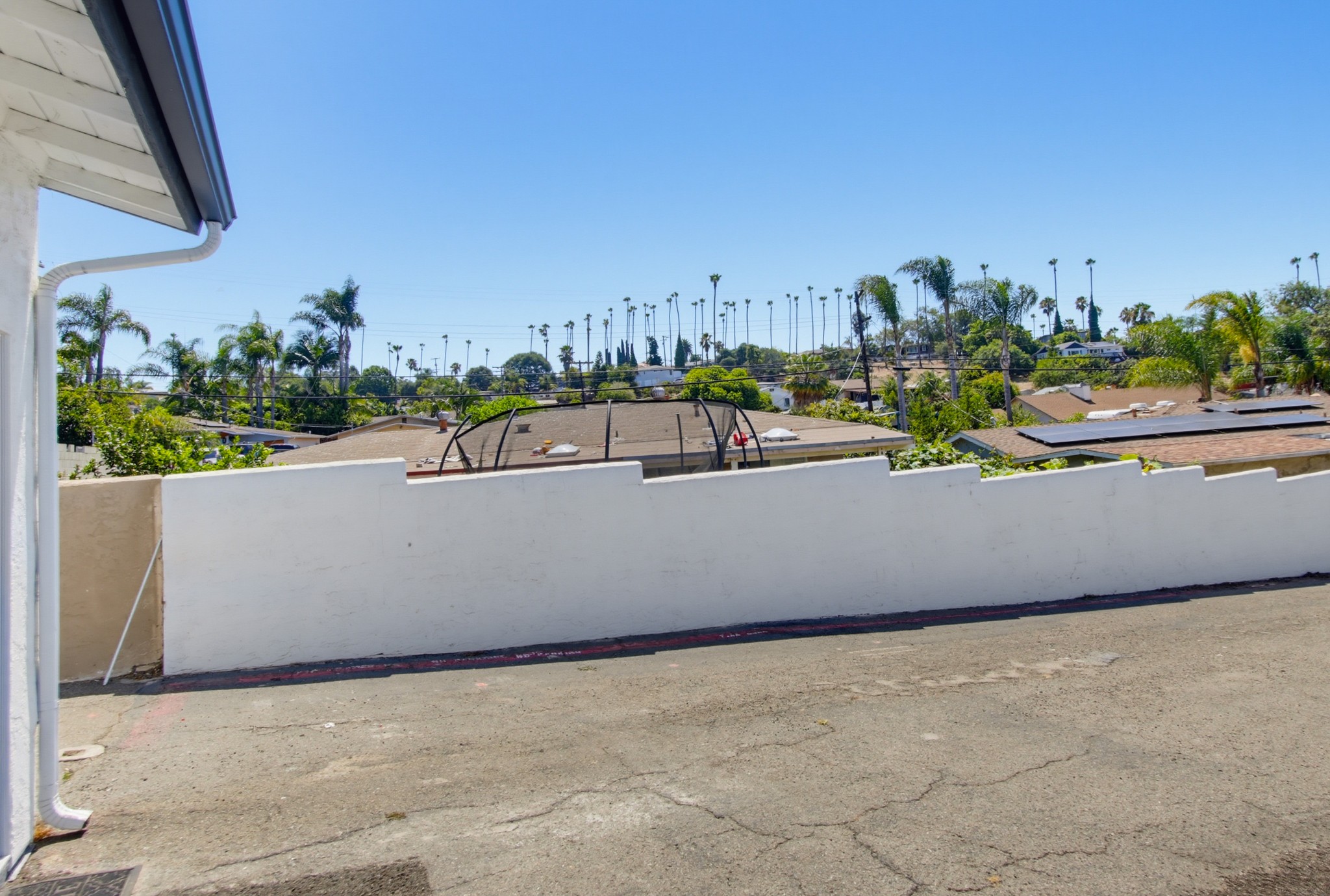 Virtual tour photo 6 of 31 for 242 E California Ave