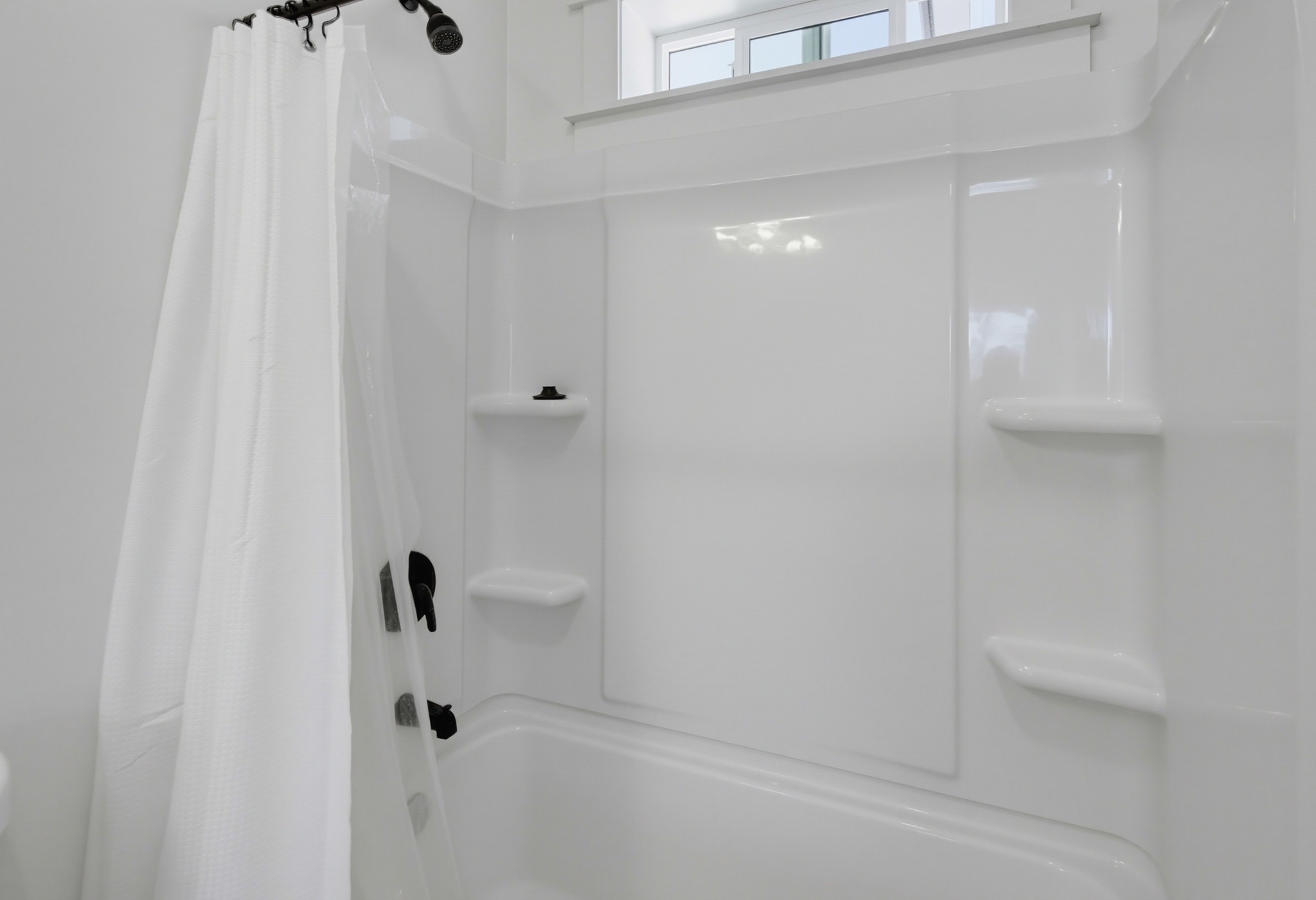 Virtual tour photo 24 of 31 for 242 E California Ave