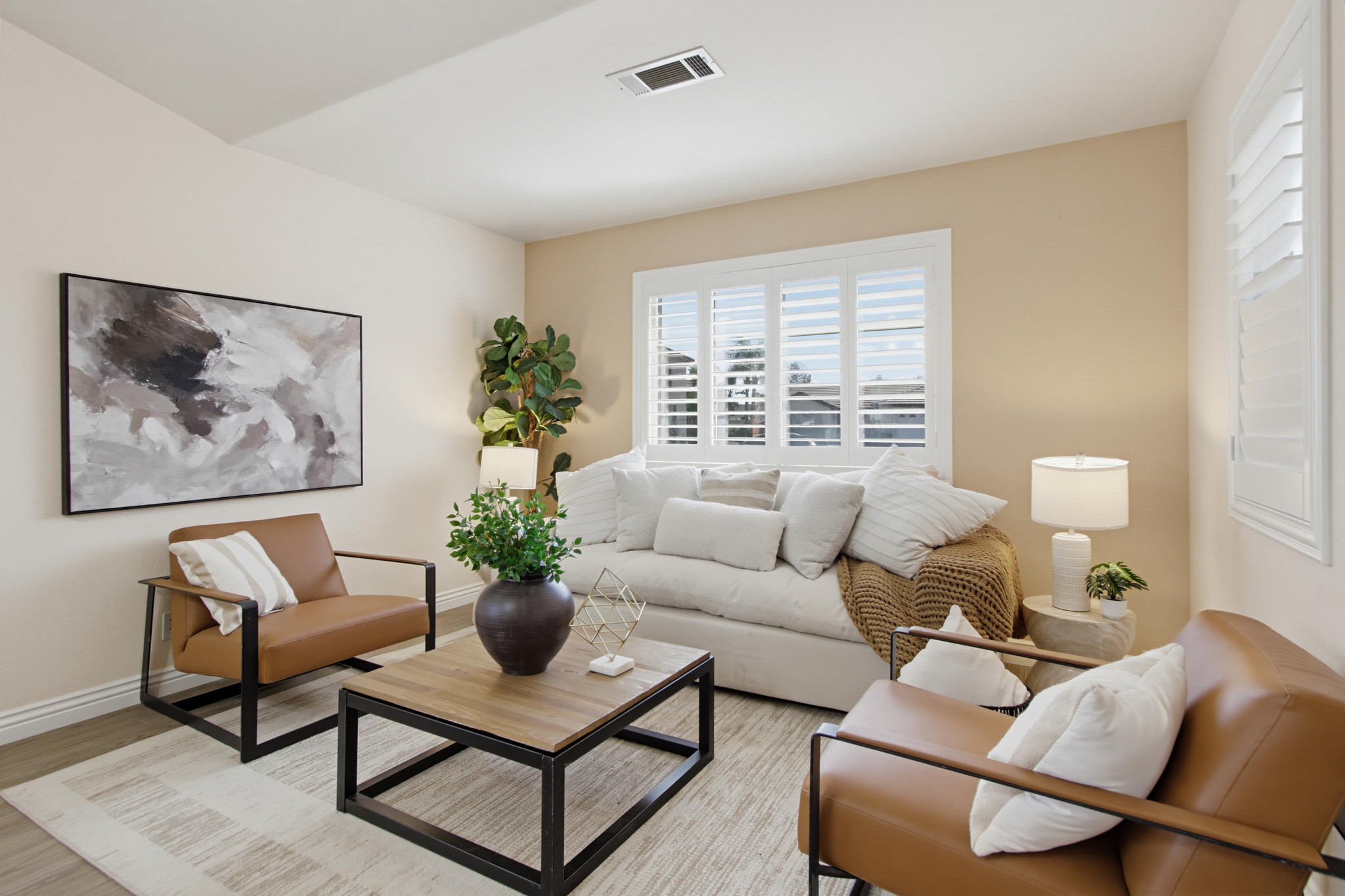 Virtual tour photo 4 of 11 for 2420 Linda Ct
