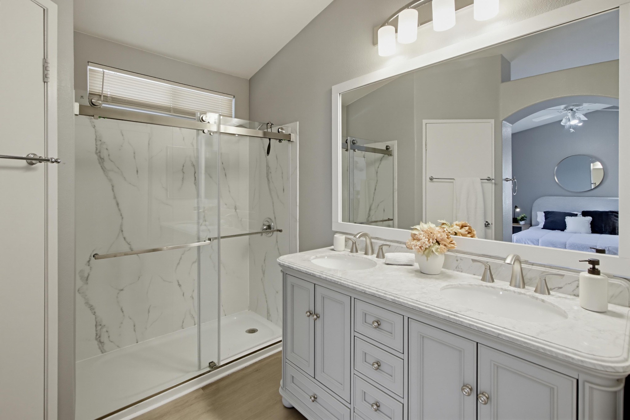 Virtual tour photo 10 of 11 for 2420 Linda Ct