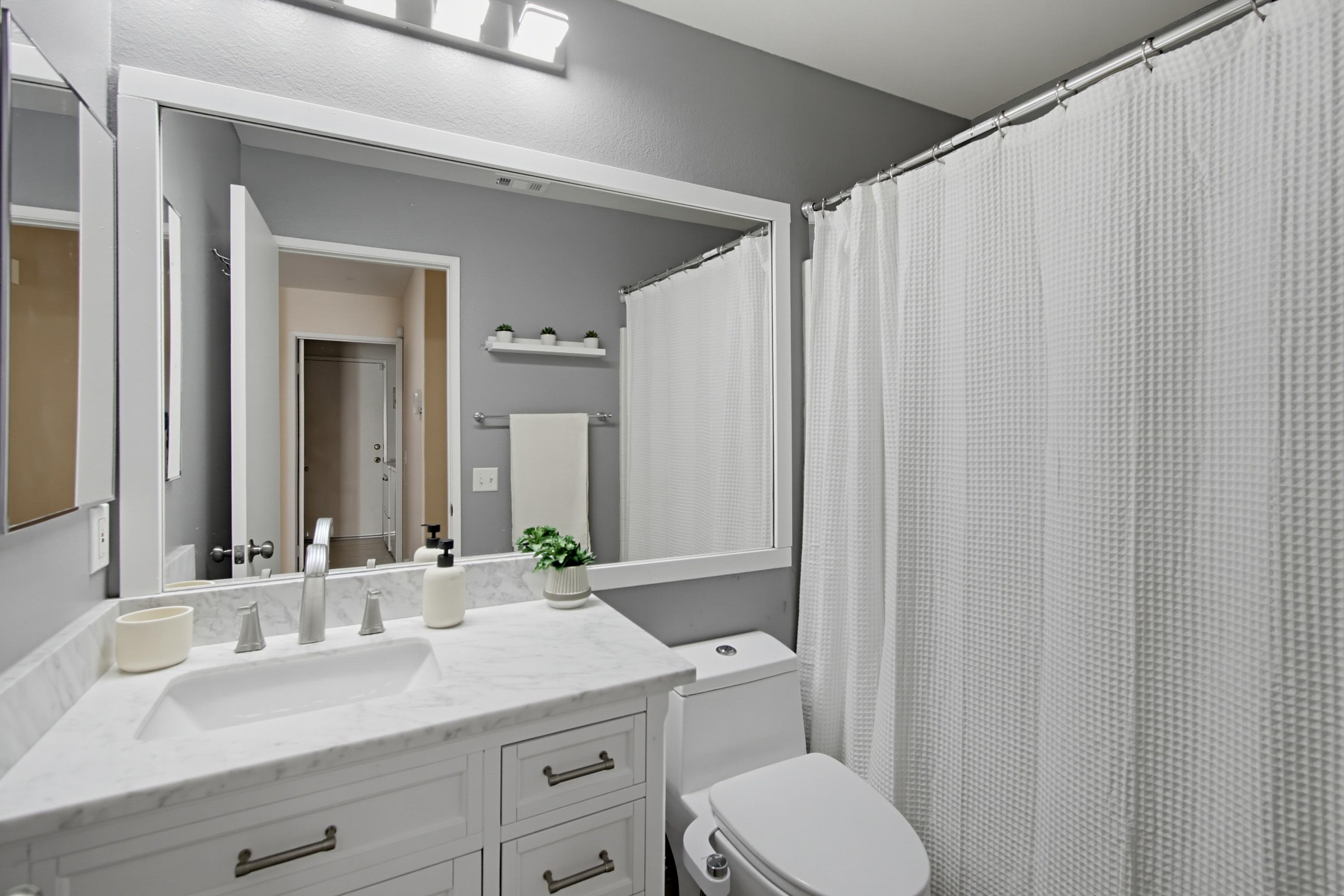 Virtual tour photo 11 of 11 for 2420 Linda Ct