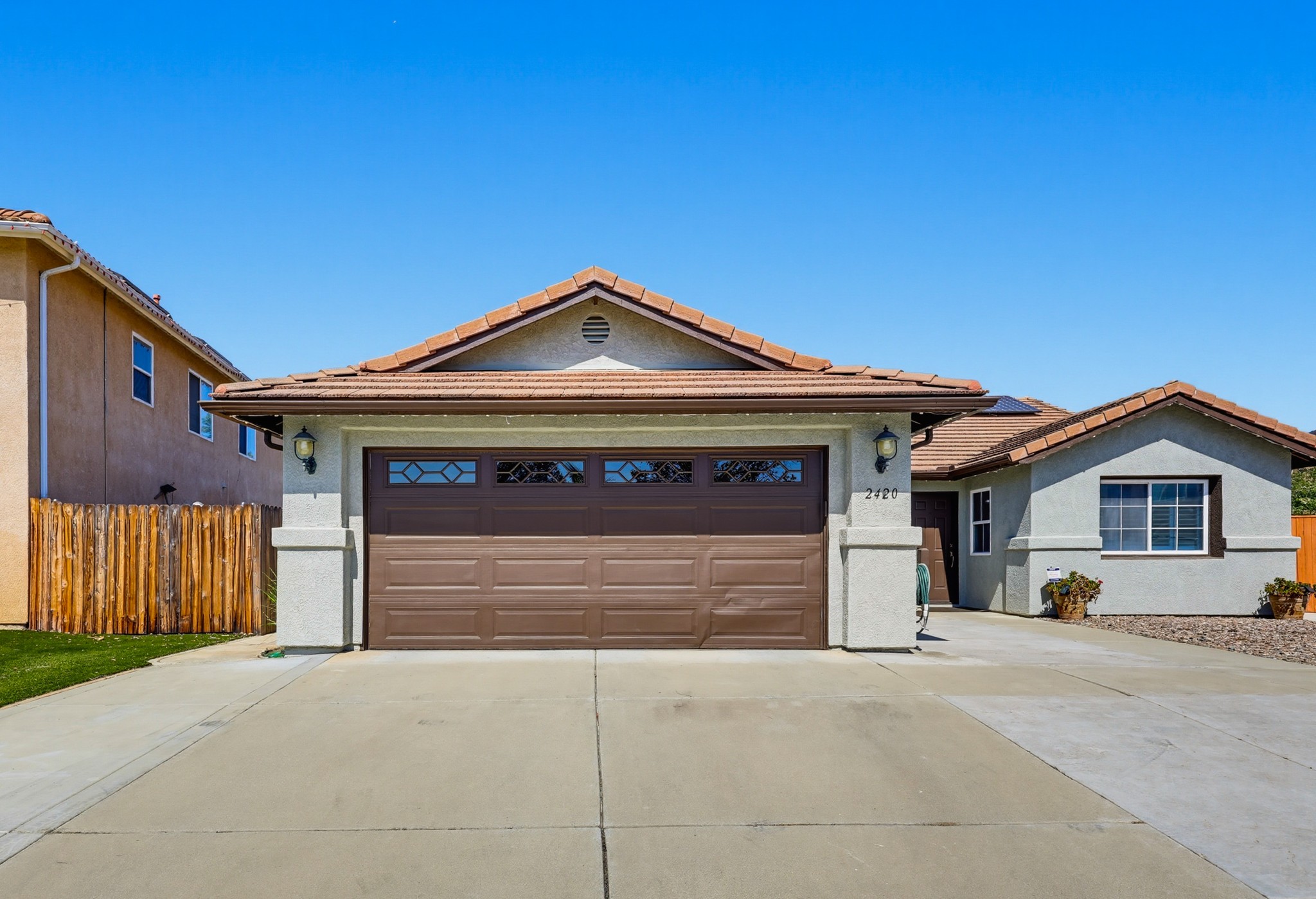 Virtual tour photo 5 of 62 for 2420 Linda Ct